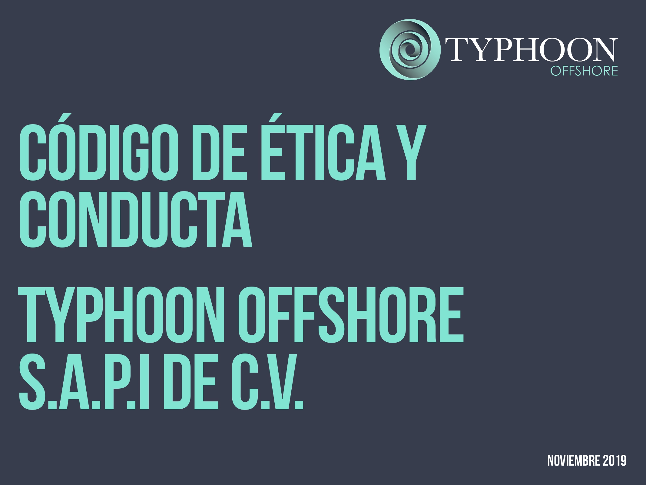 C_digo_de__tica_Typhoon_page-0001.jpg
