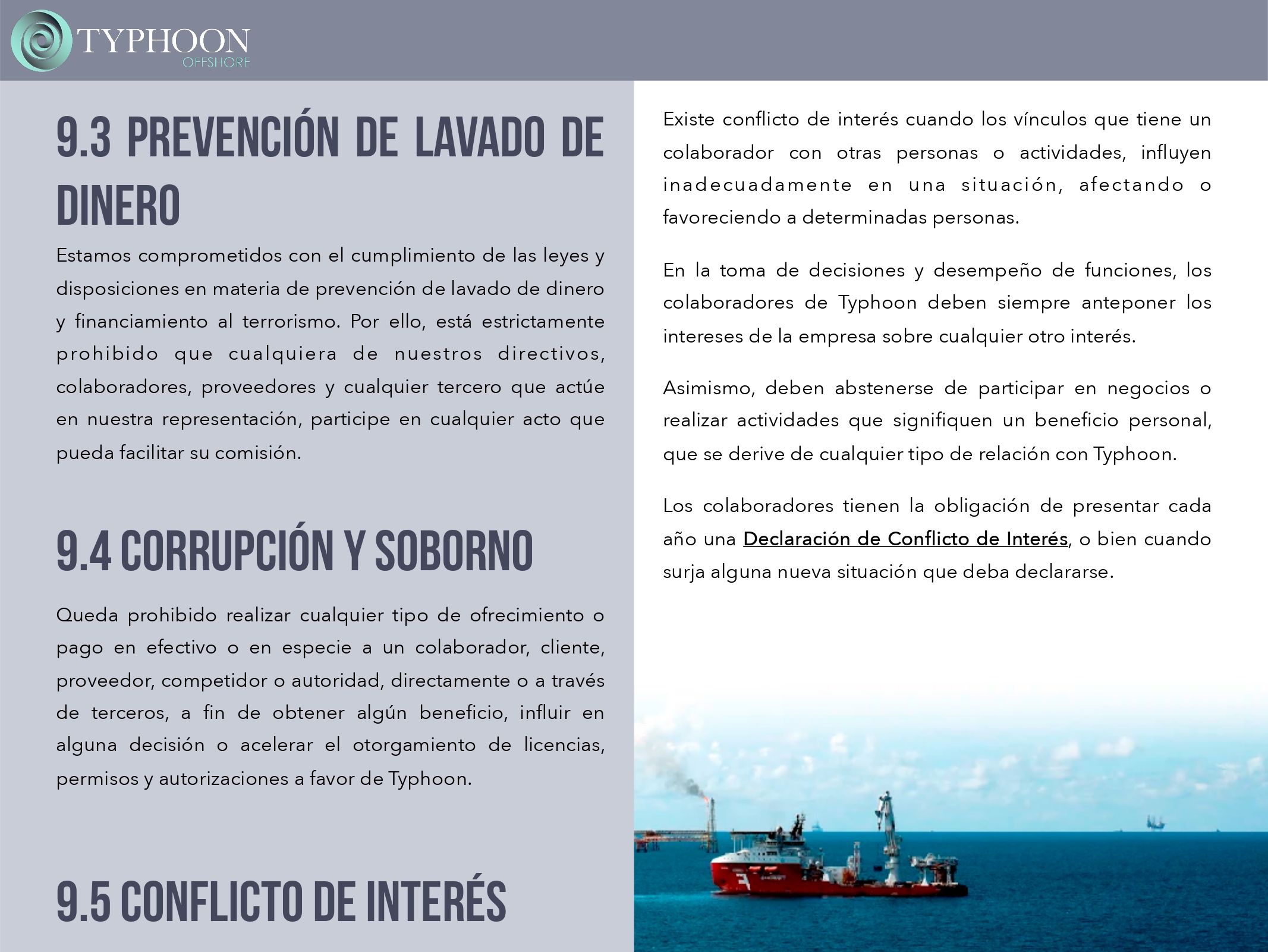C_digo_de__tica_Typhoon_page-0023.jpg