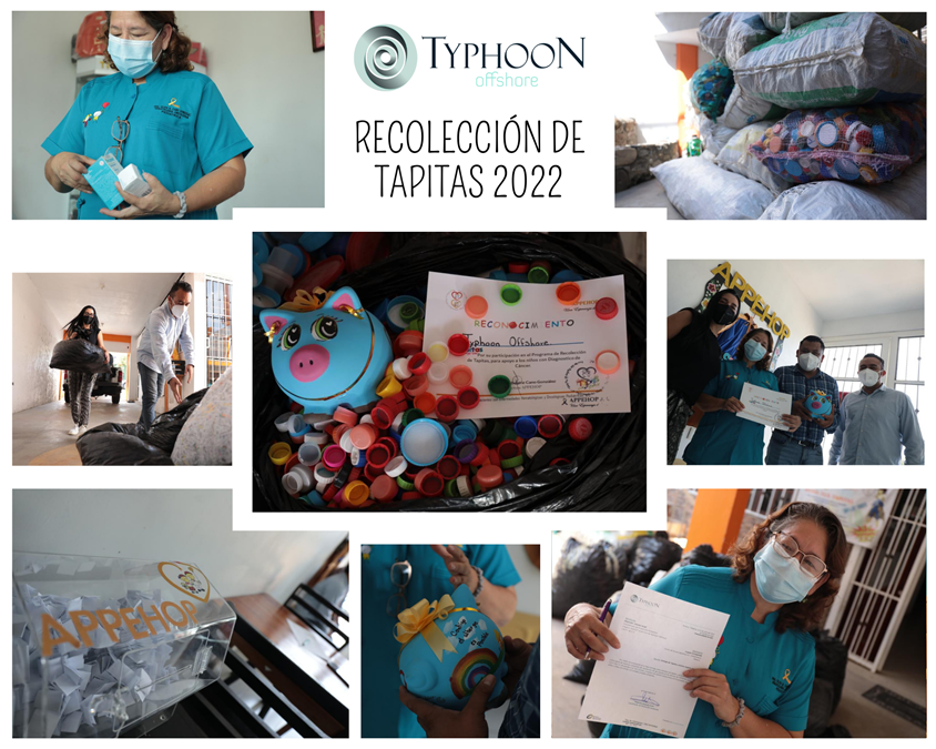 Recolecci_n_Tapitas_2022_Typhoon.png