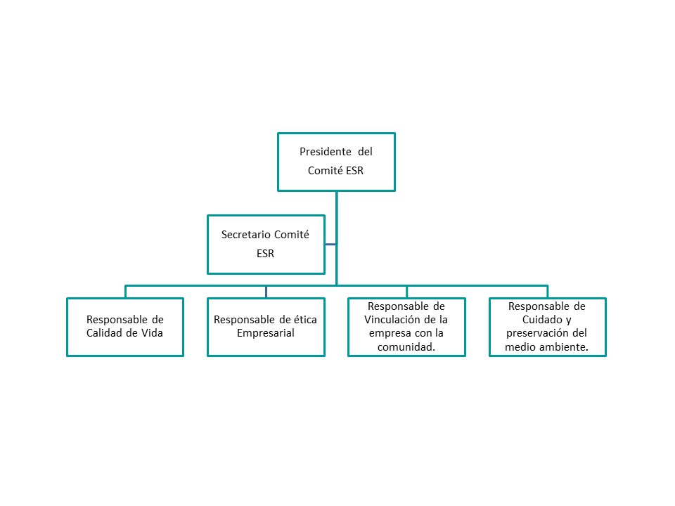 Estructura_Comit__Socialmente_Responsable.png
