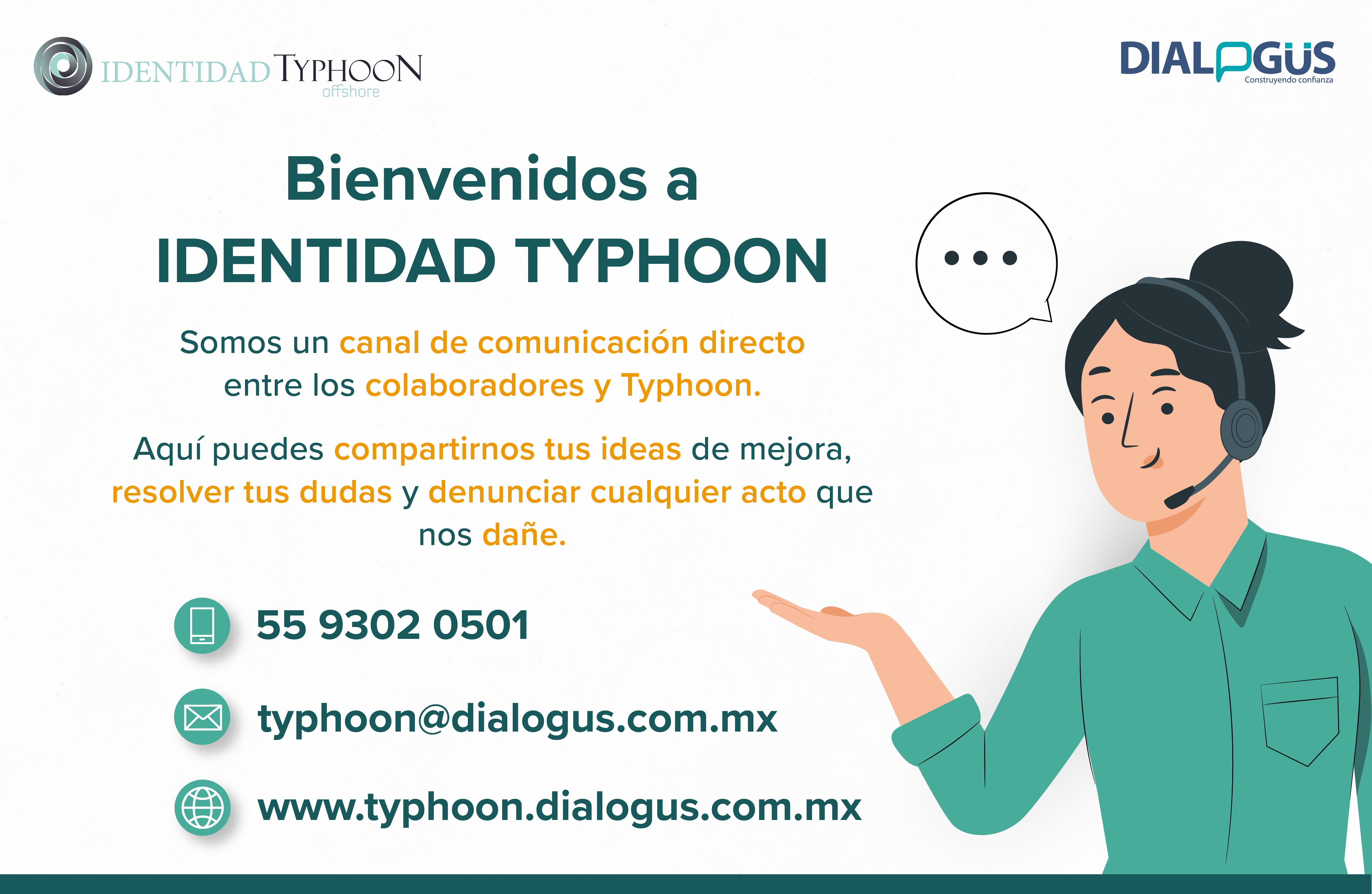 Master_Typhoon_ComunicadoEneV2_Medios_de_Contacto.png