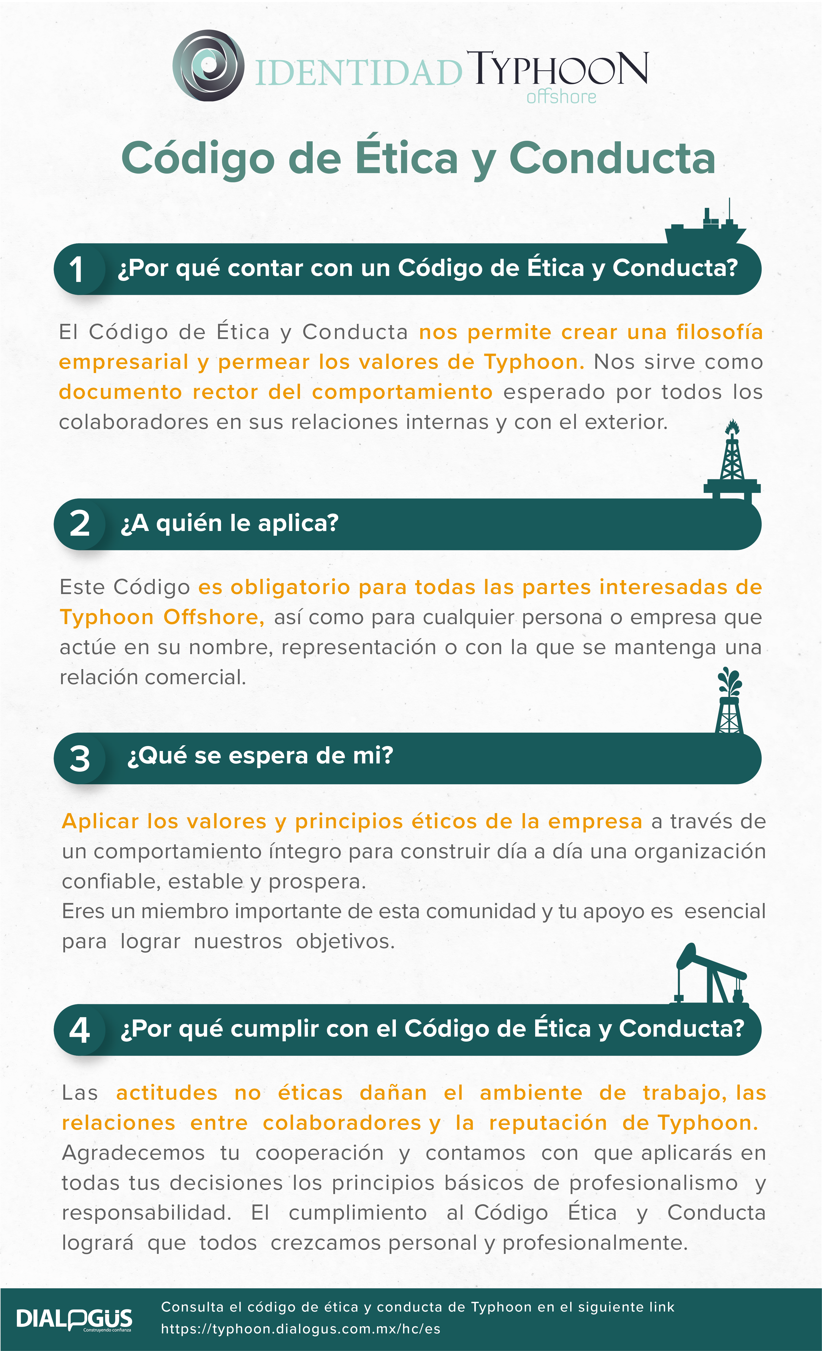 Master_Typhoon_ComunicadoEne2V2_C_digo_de__tica_y_Conducta.png