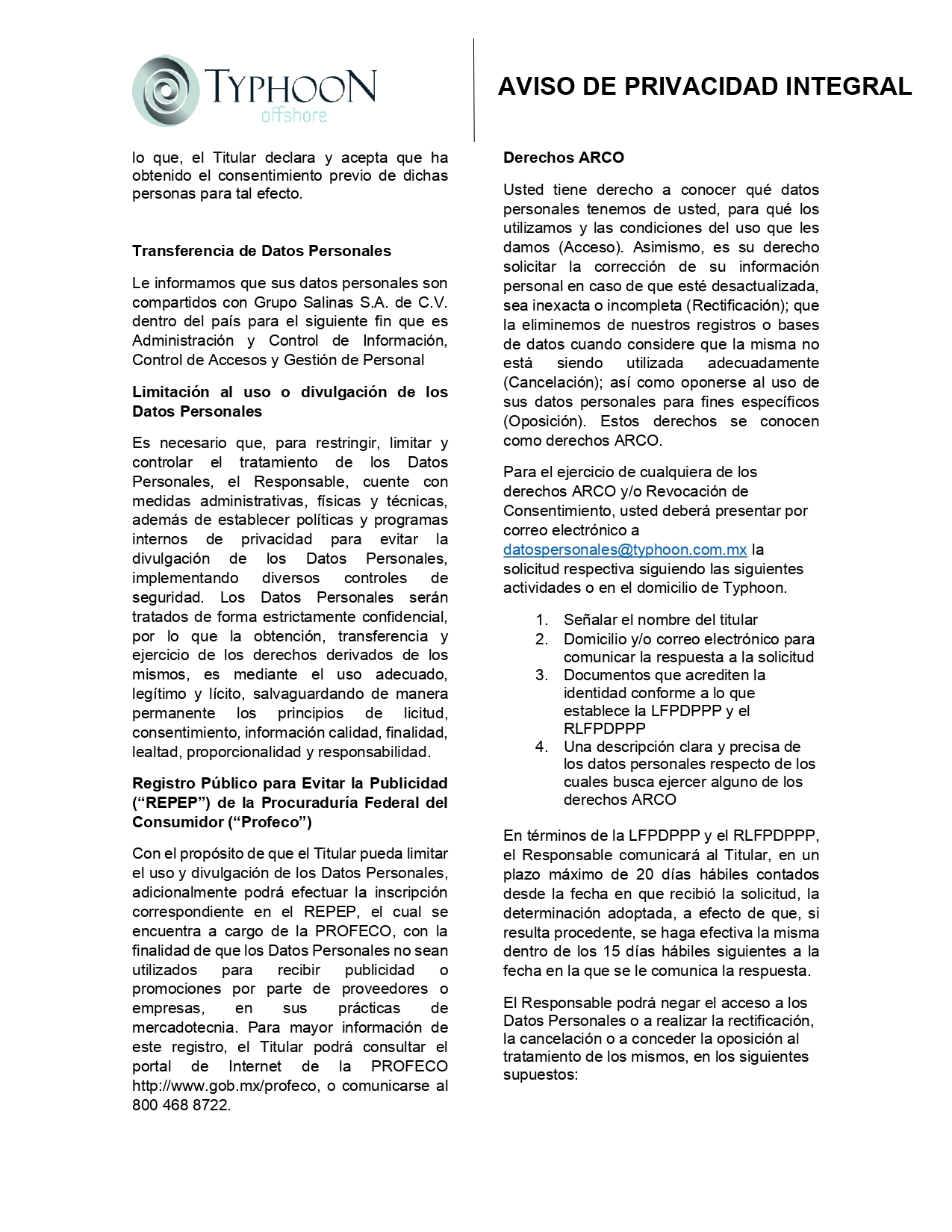 AVISO_DE_PRIVACIDAD_INTEGRAL_TYPHOON_febrero_para_imprimir_page-0002.jpg