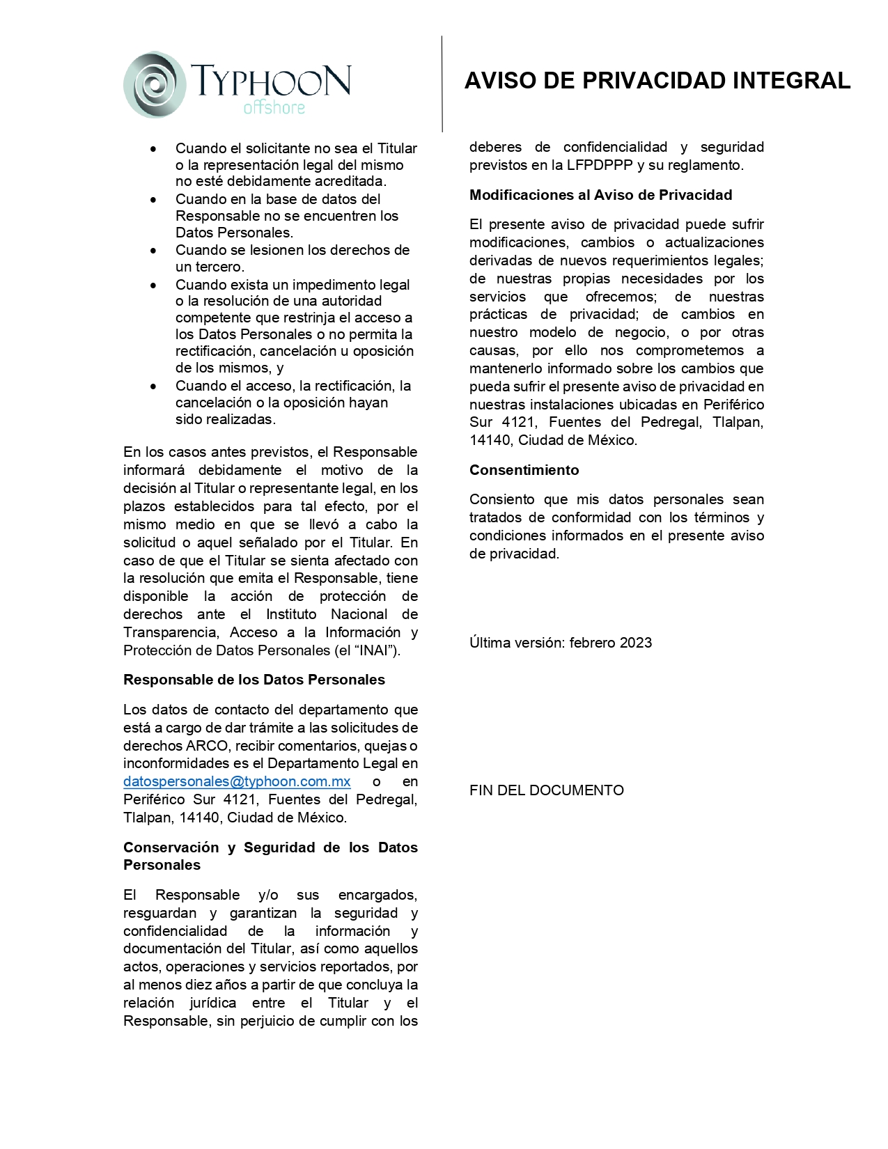 AVISO_DE_PRIVACIDAD_INTEGRAL_TYPHOON_febrero_para_imprimir_page-0003.jpg