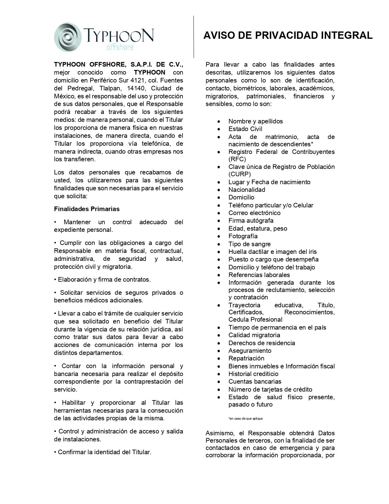 AVISO_DE_PRIVACIDAD_INTEGRAL_TYPHOON_febrero_para_imprimir_page-0001.jpg