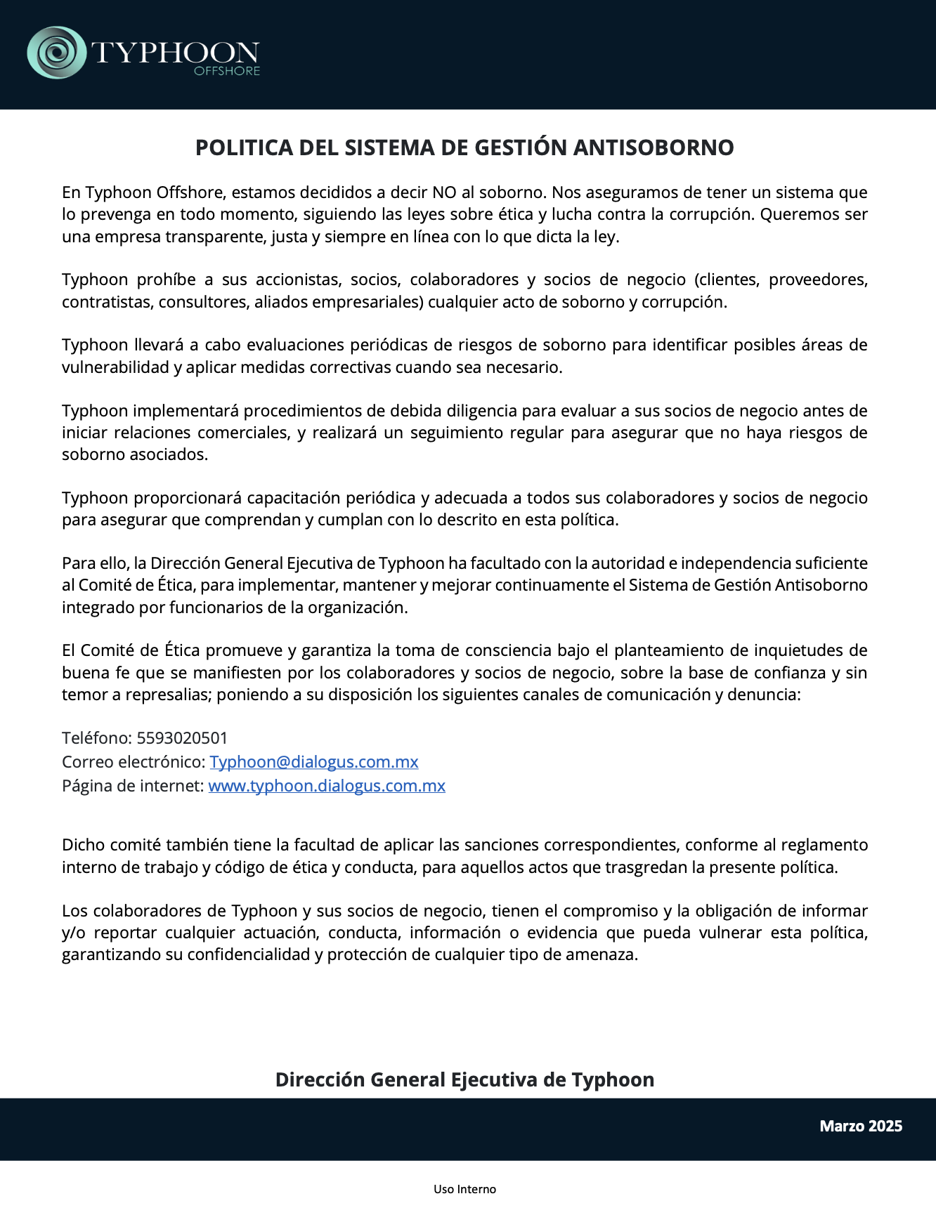 Pol_tica_del_Sistema_de_Gesti_n_Antisoborno.png