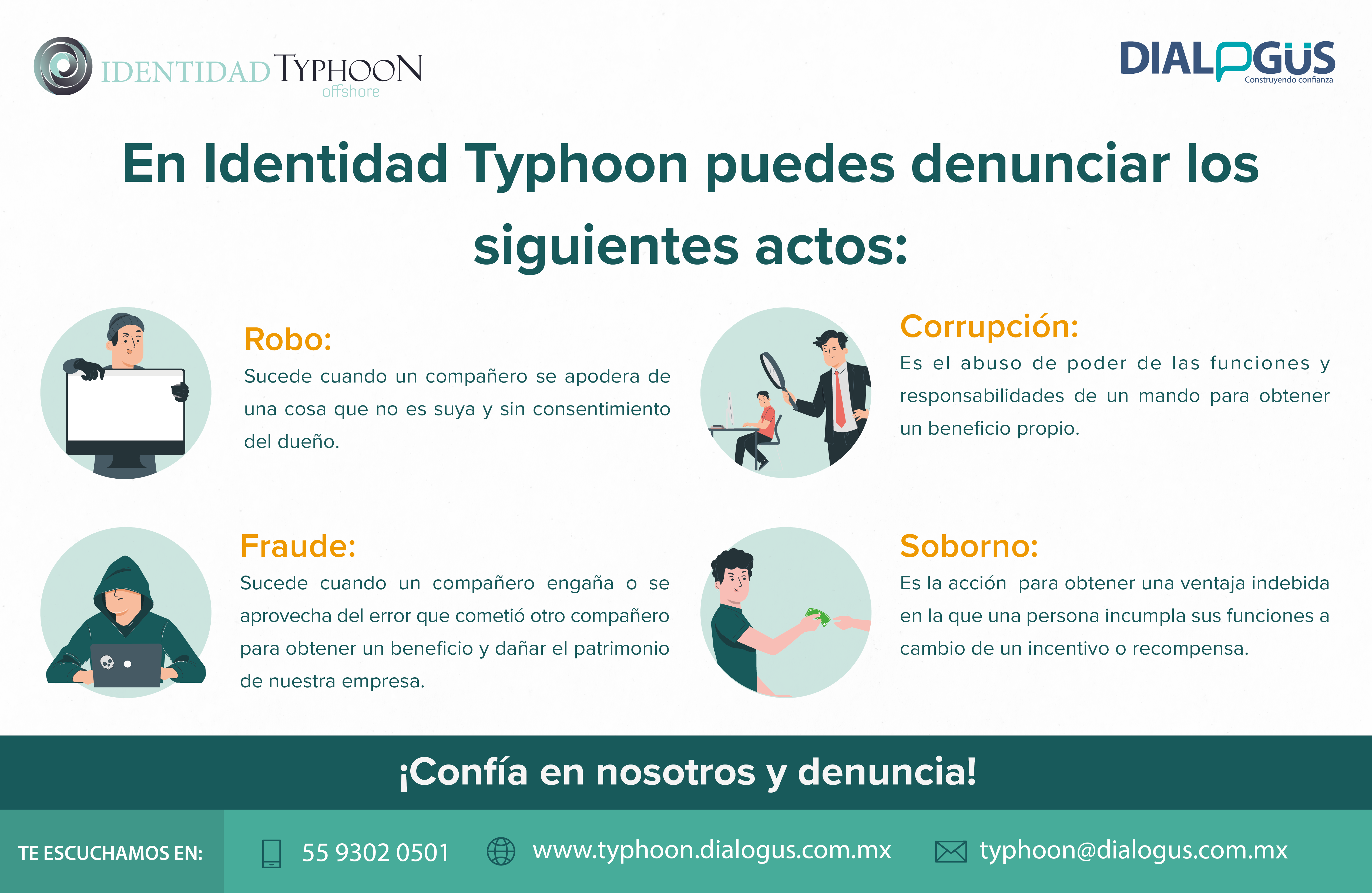 Master_Typhoon_ComunicadoFeb.png