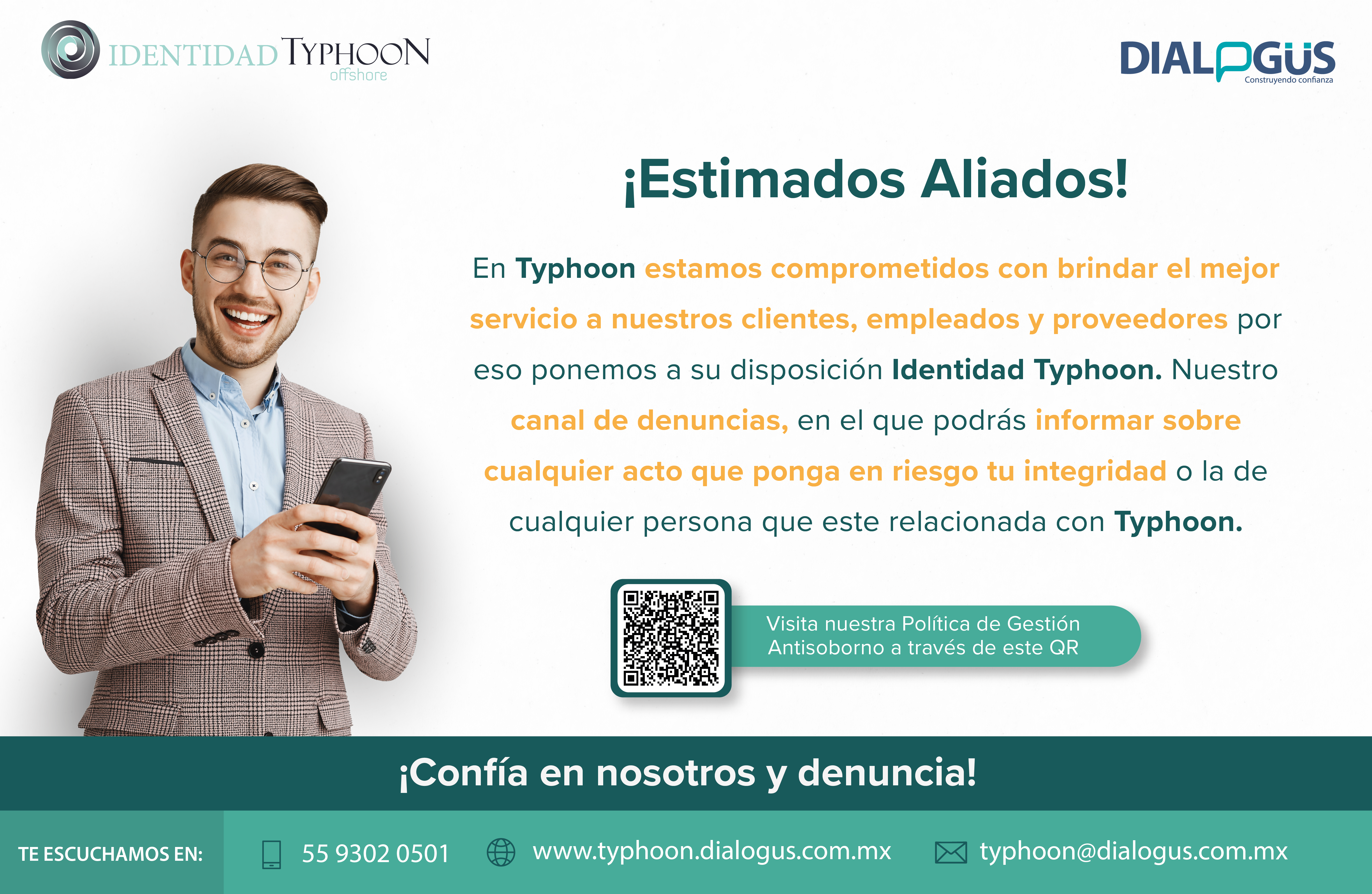 Master_Typhoon_ComunicadoMarV3.png
