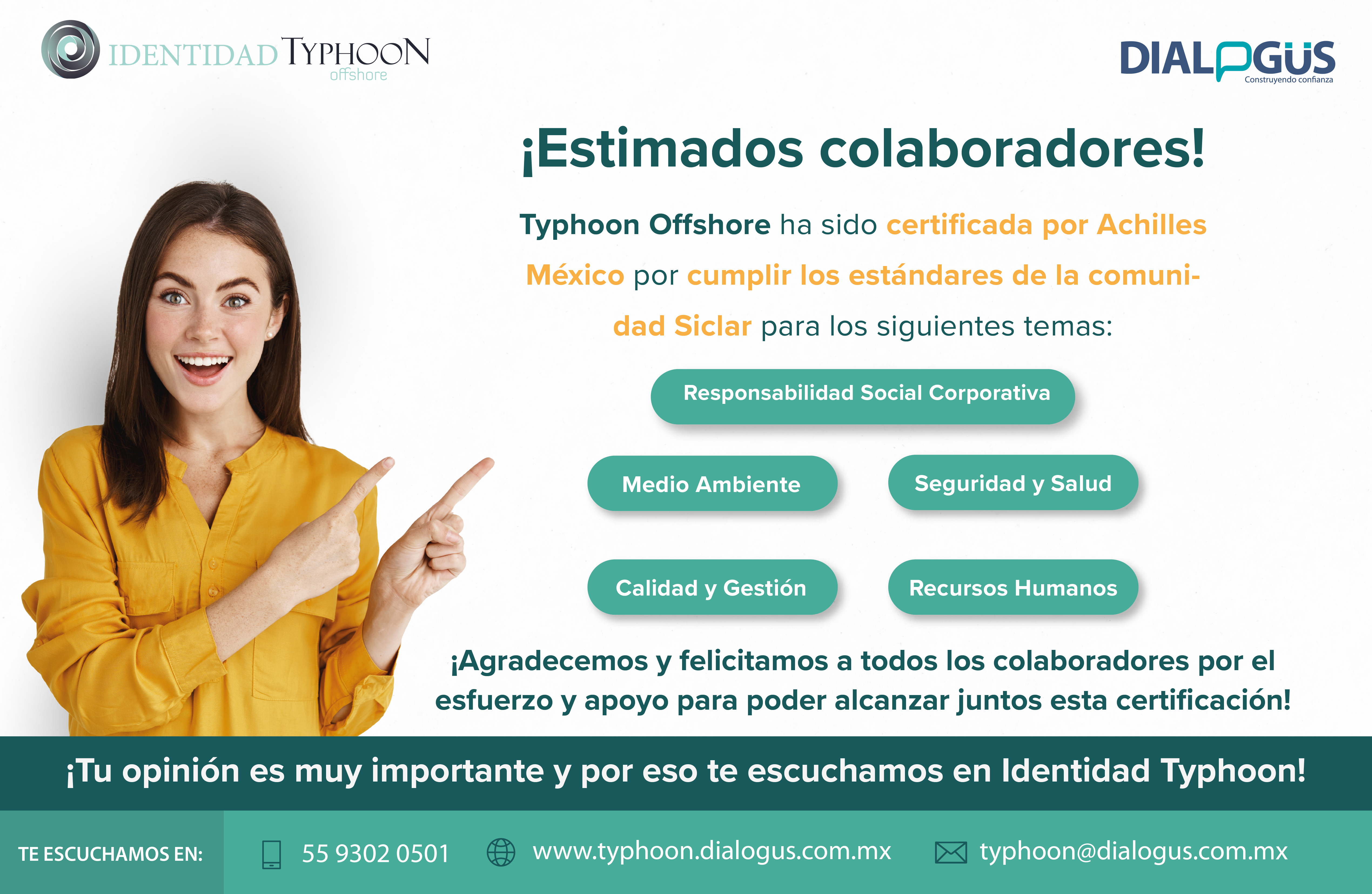 Master_Typhoon_ComunicadoAbrV2.png