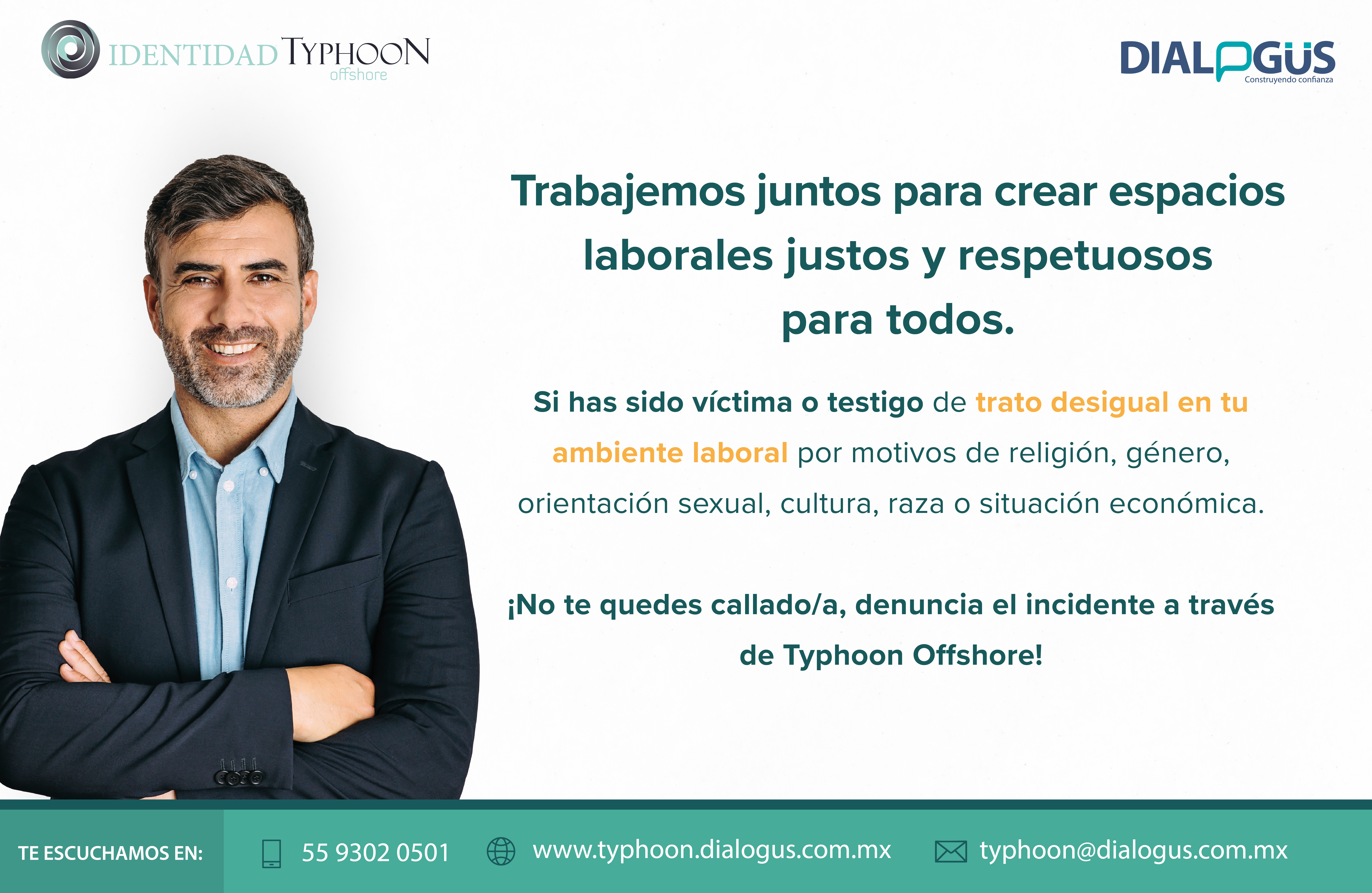 Master_Typhoon_ComunicadoMayV1
