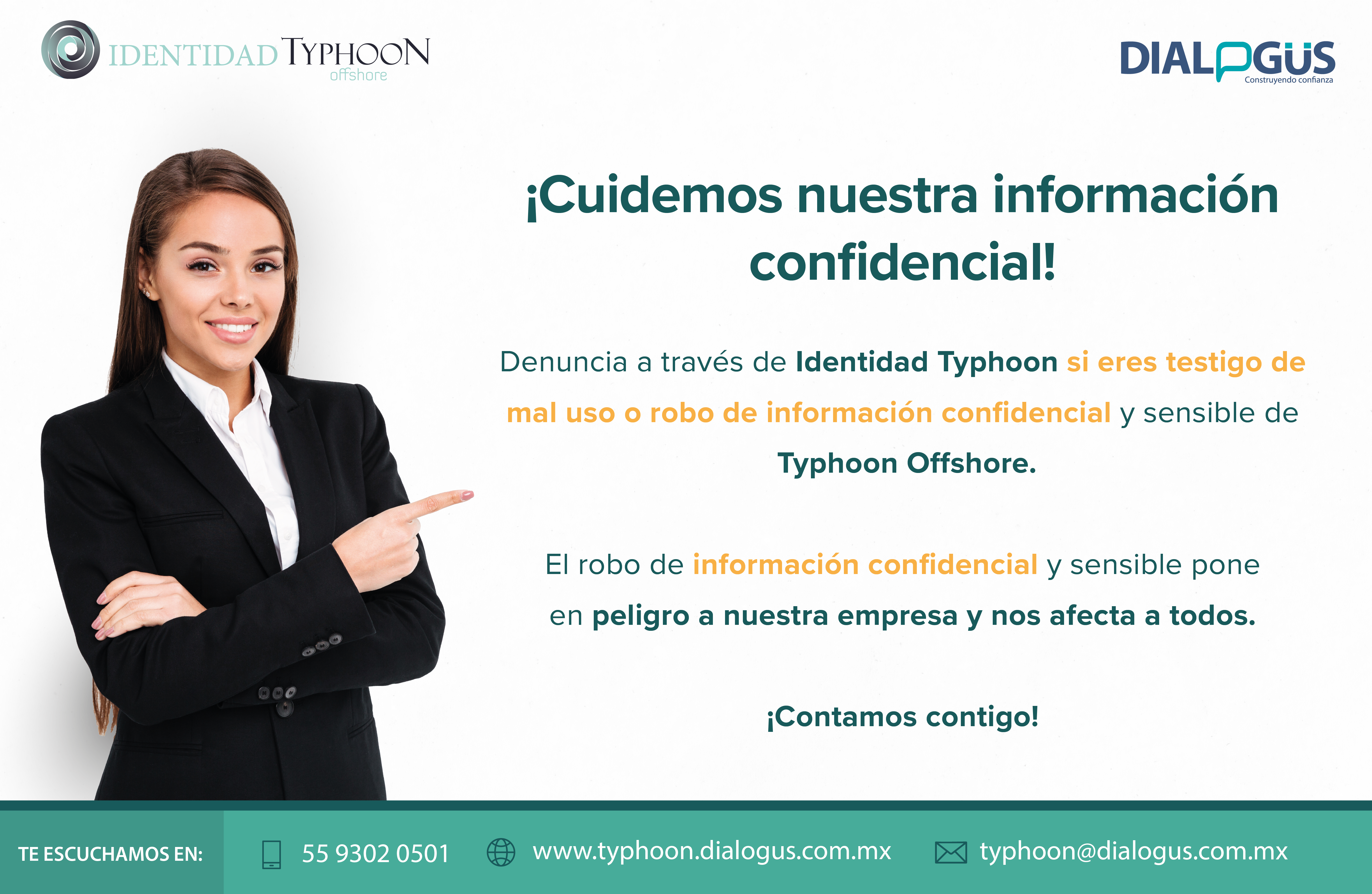 Master_Typhoon_ComunicadoJunV1.png
