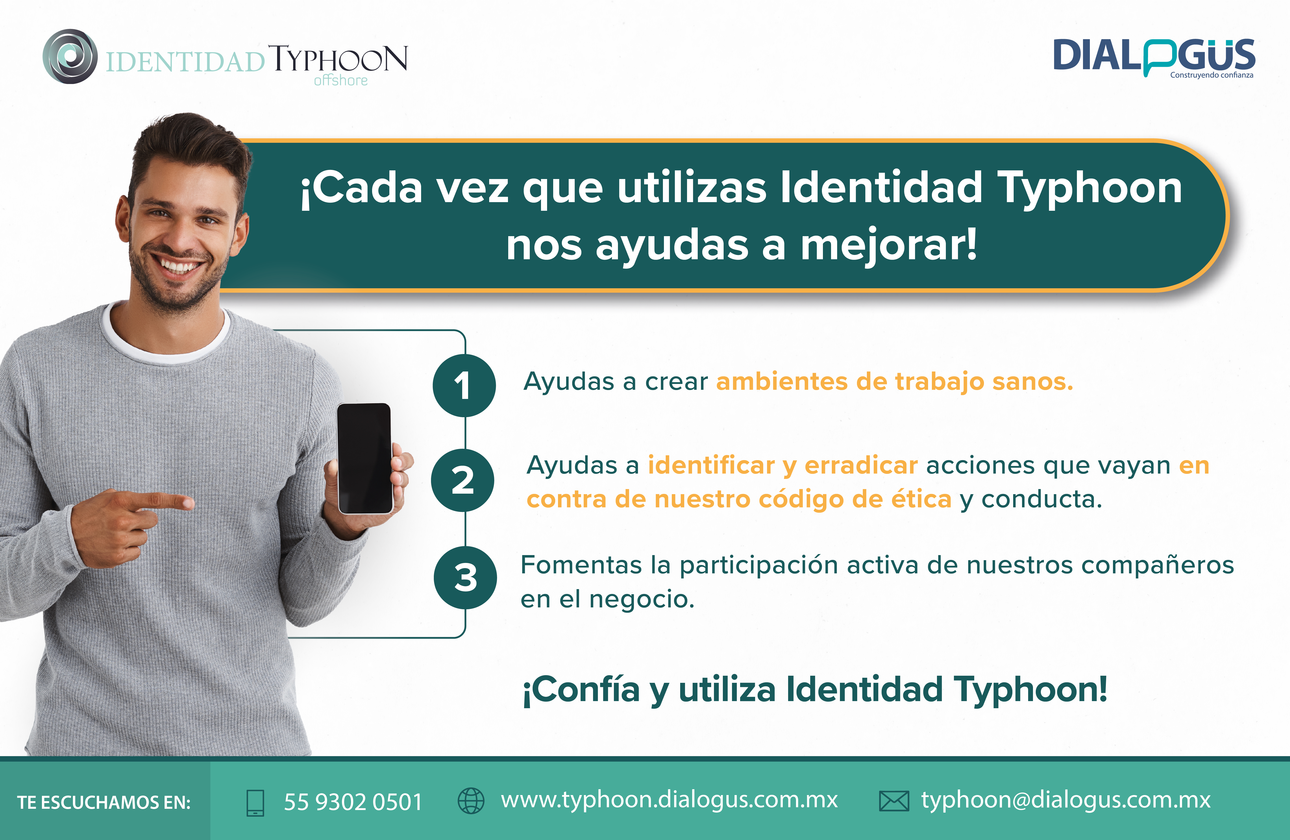 Master_Typhoon_ComunicadoJulV1.png