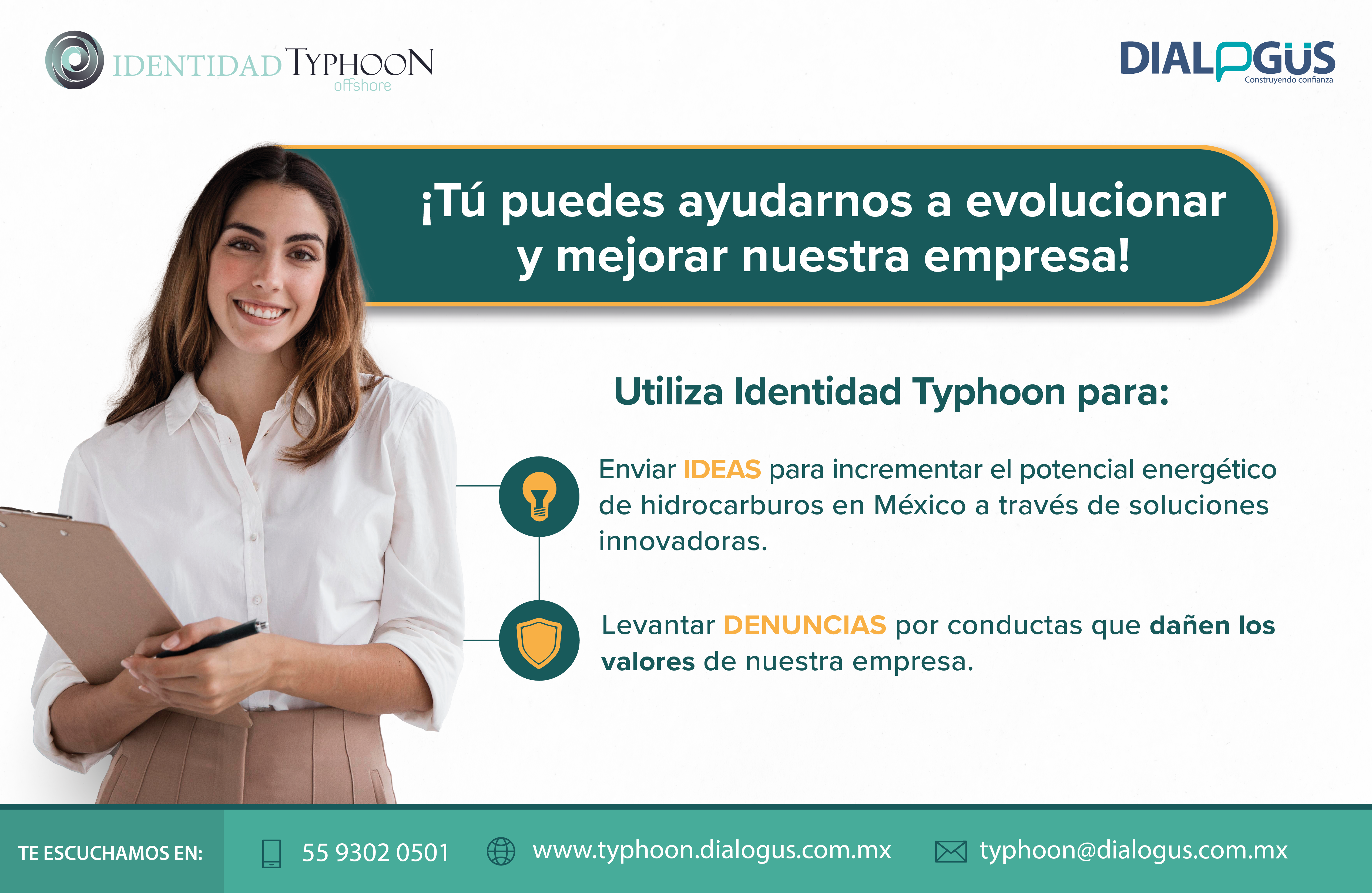 Master_Typhoon_ComunicadoAgoV1.png