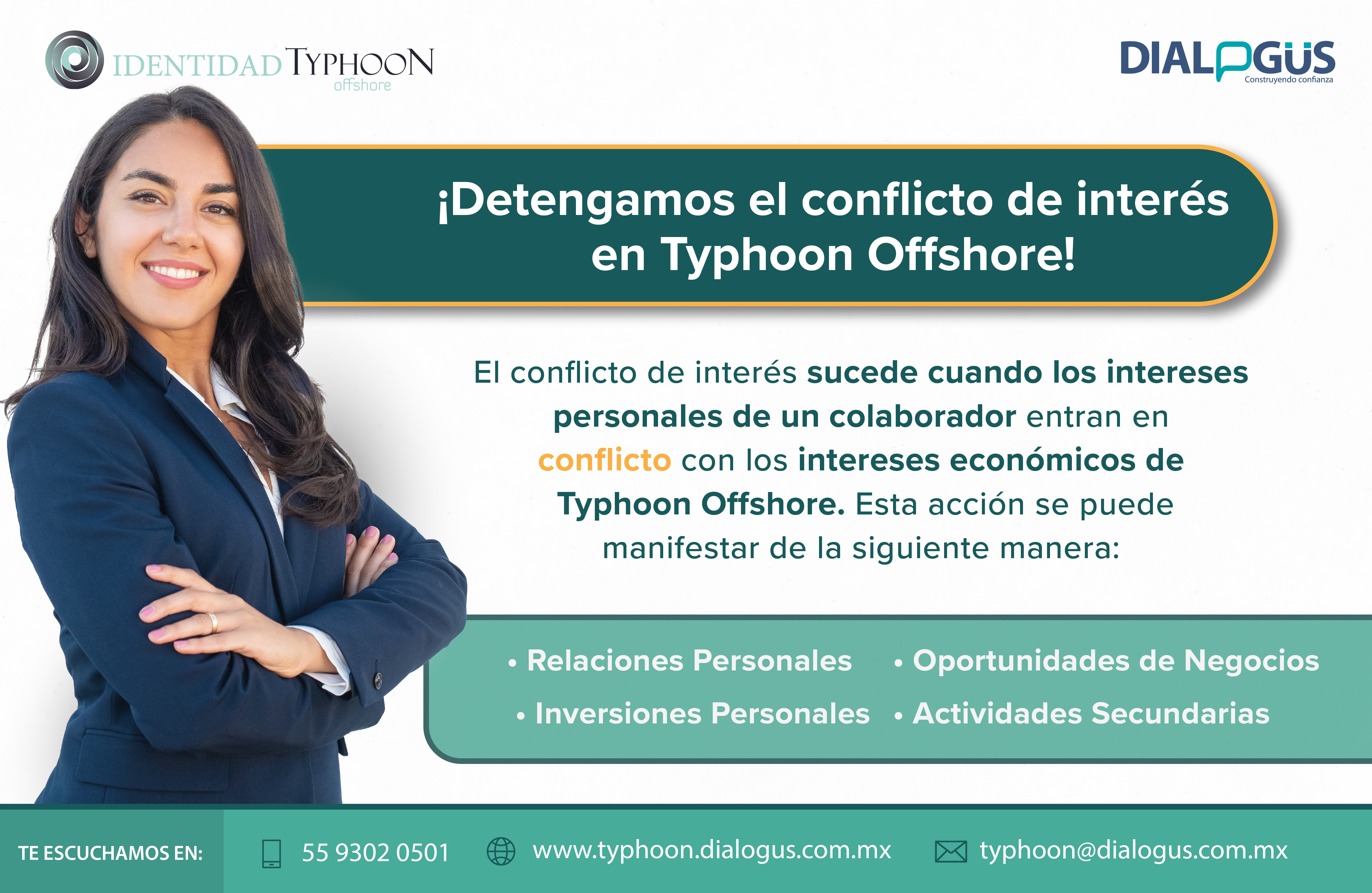 Master_Typhoon_ComunicadoSepV2.png