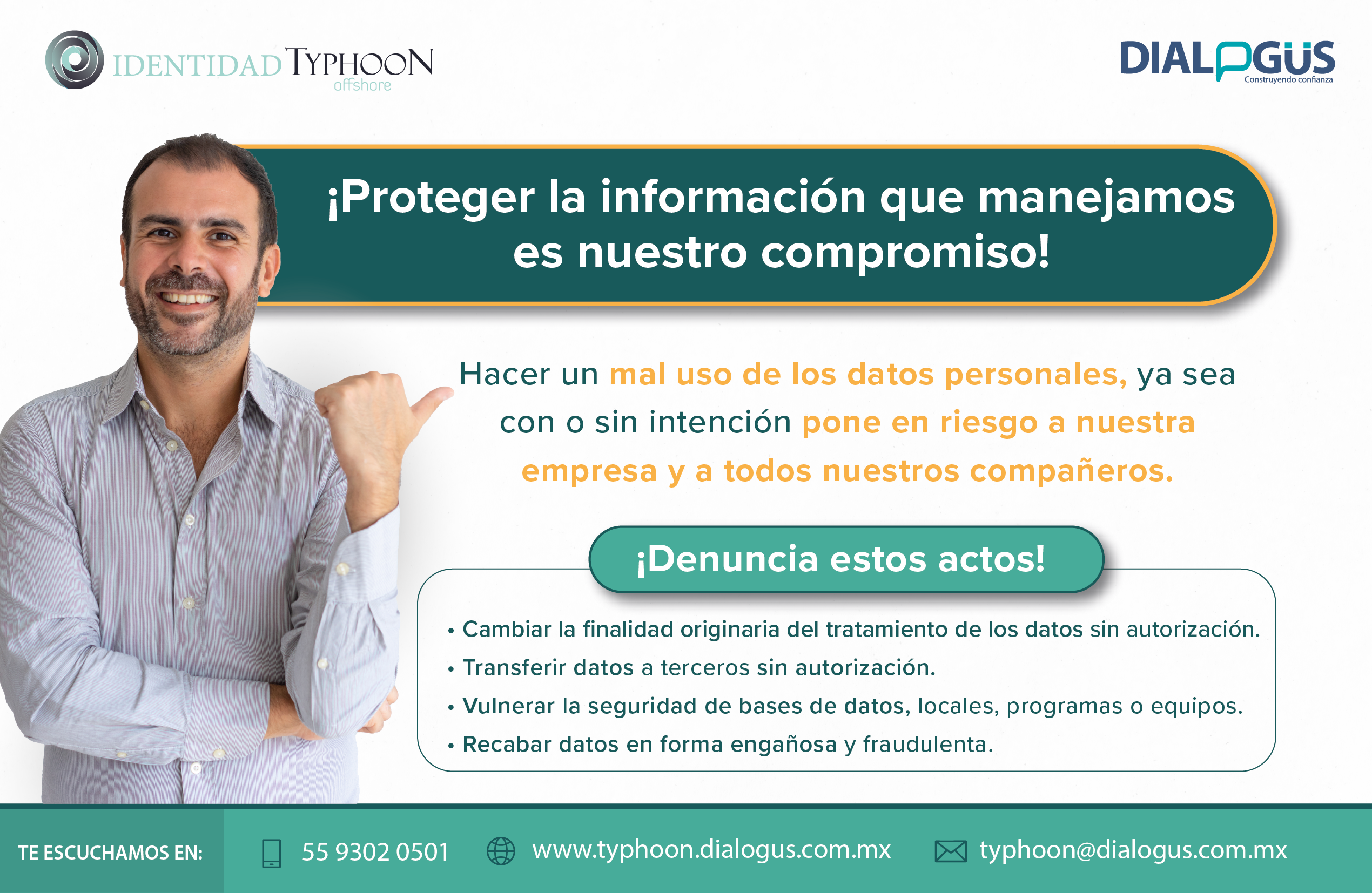 Master_Typhoon_ComunicadoOctV2 (1).png
