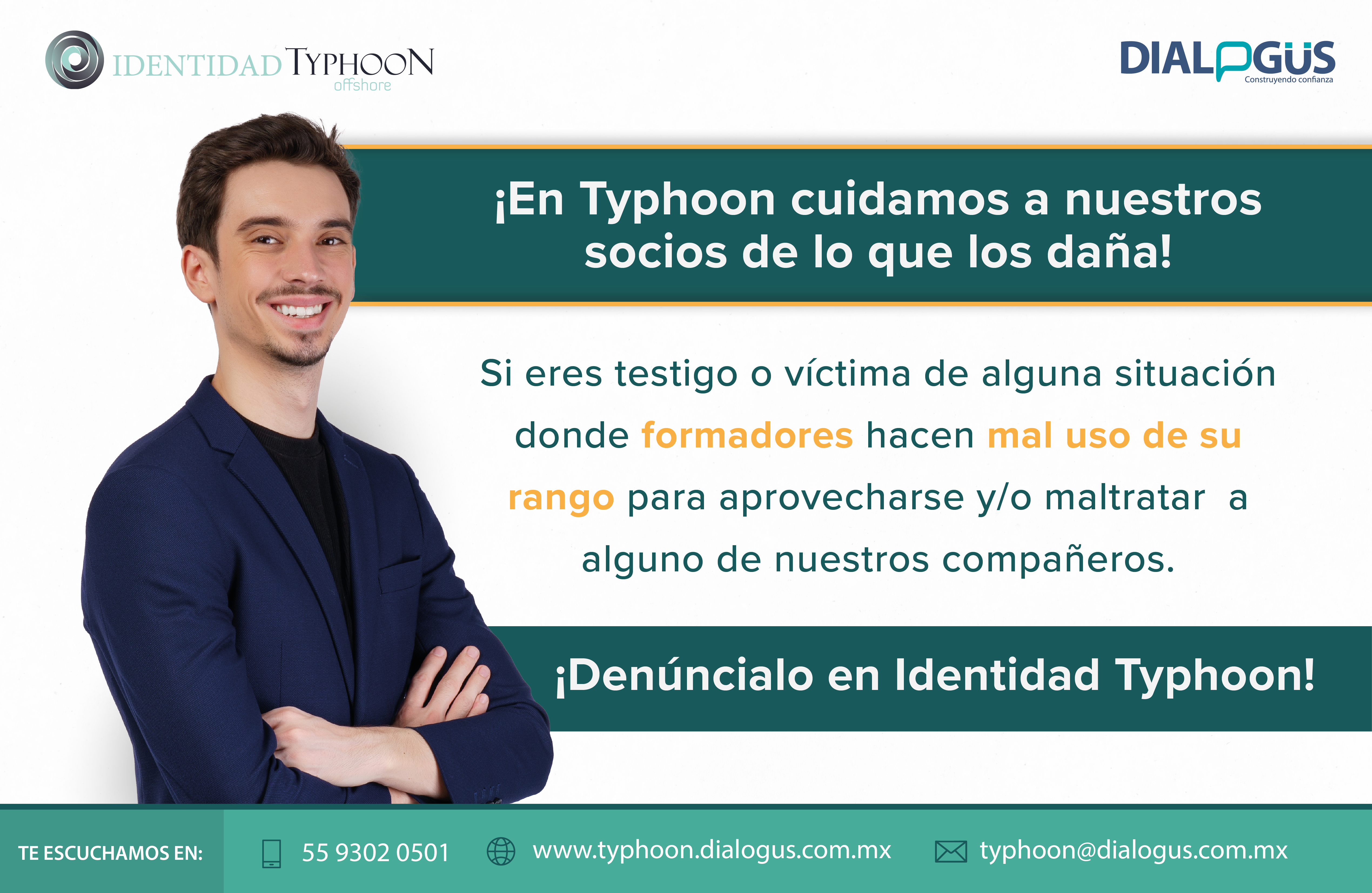 Master_Typhoon_ComunicadoDicV2.png