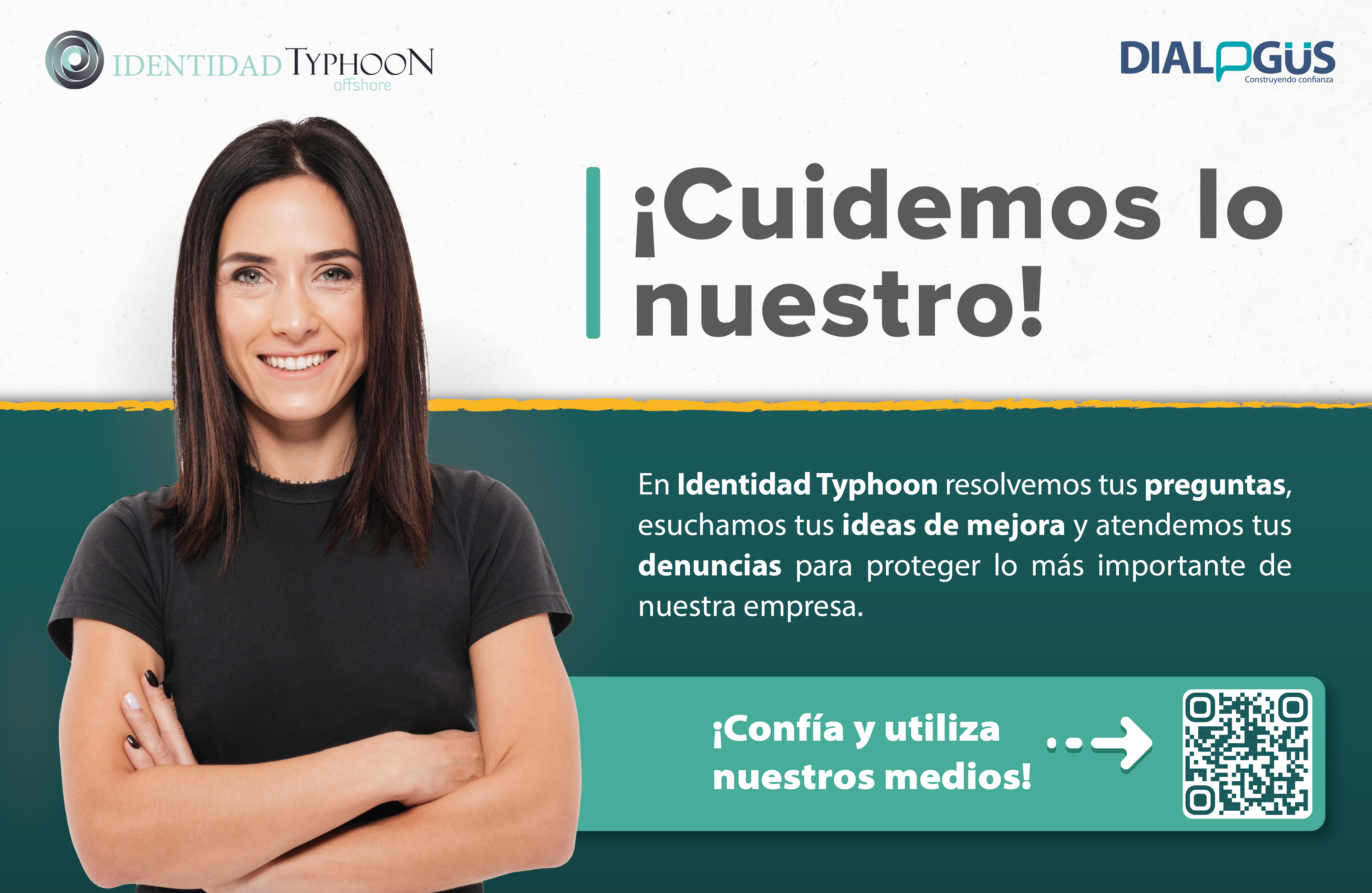 Master_Typhoon_Comunicado ENERO 2024.png