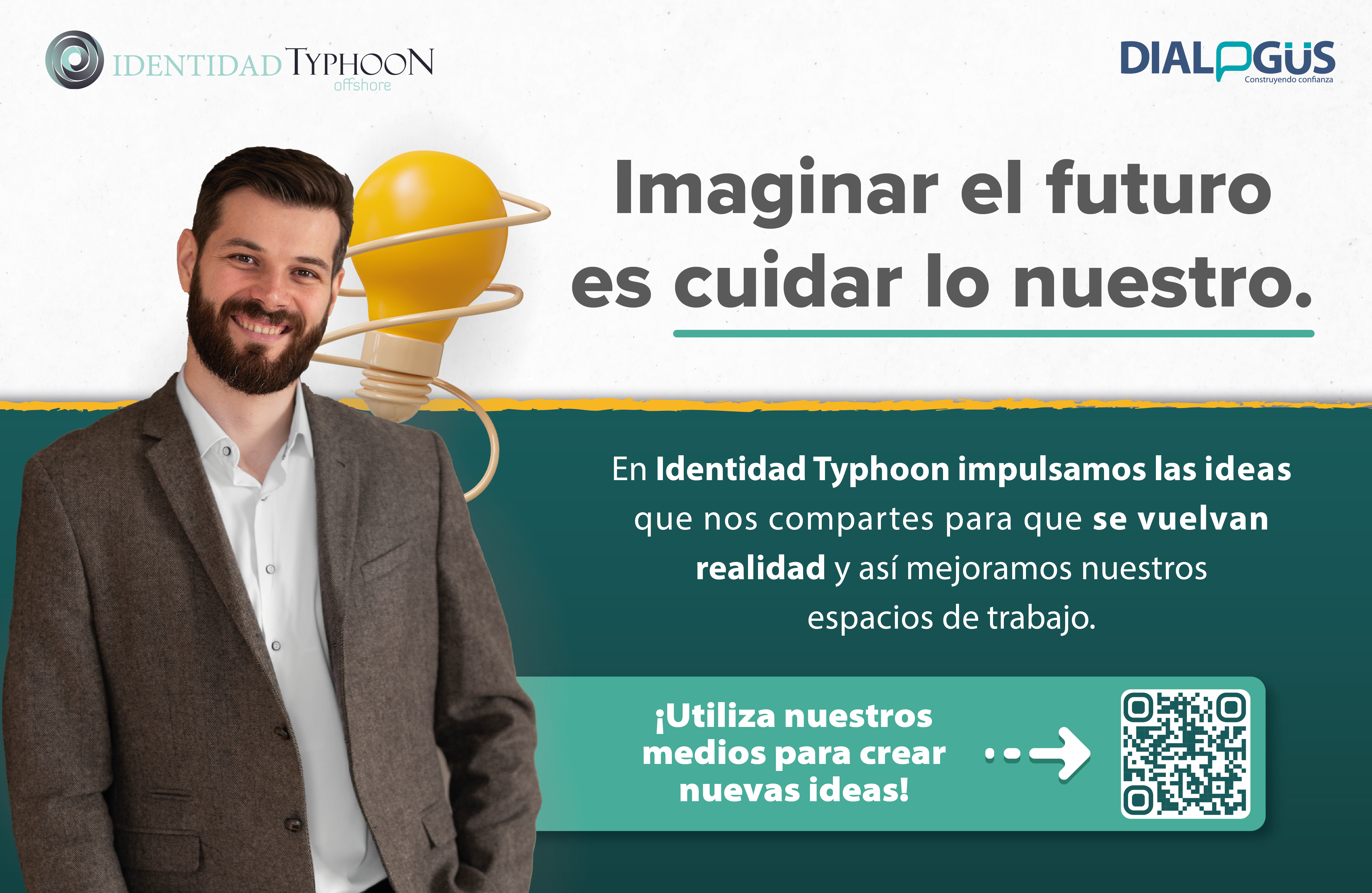 Master_Typhoon_Comunicado Febrero 2024V2.png