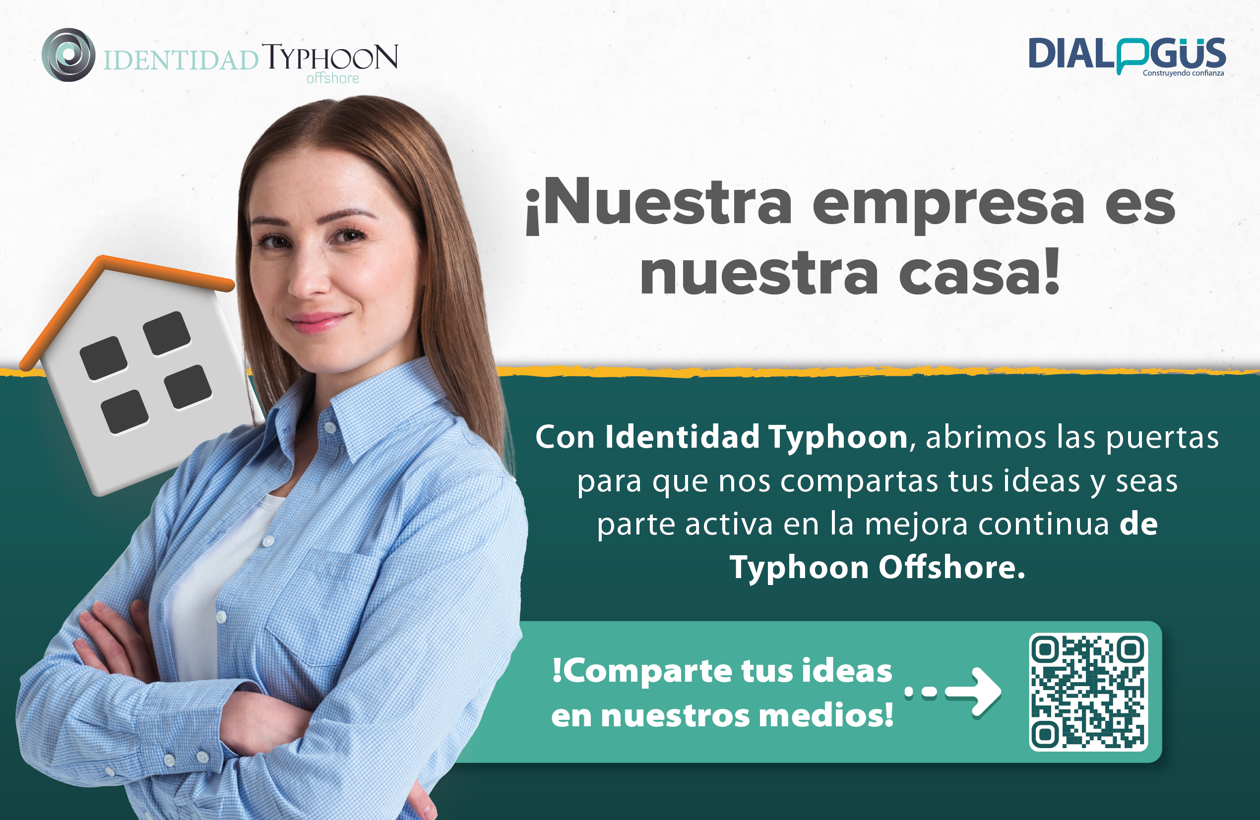 Master_Typhoon_Comunicado mayo v3.png
