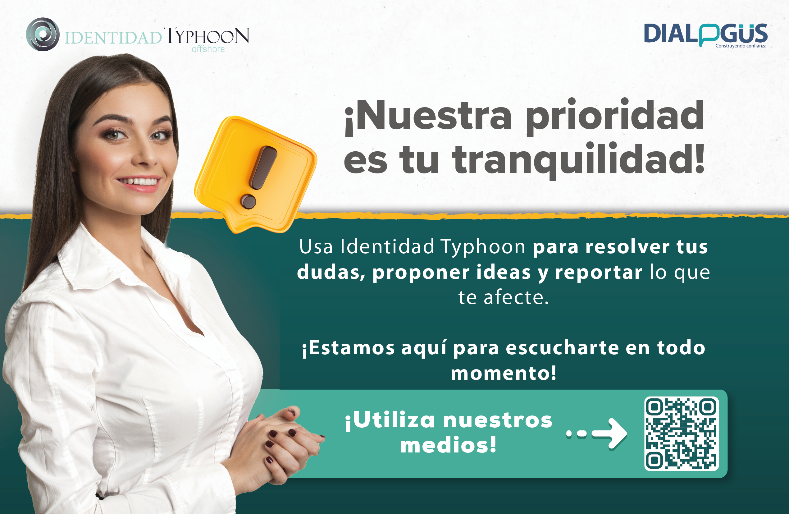 Master_Typhoon_Comunicado Julio 2024.png
