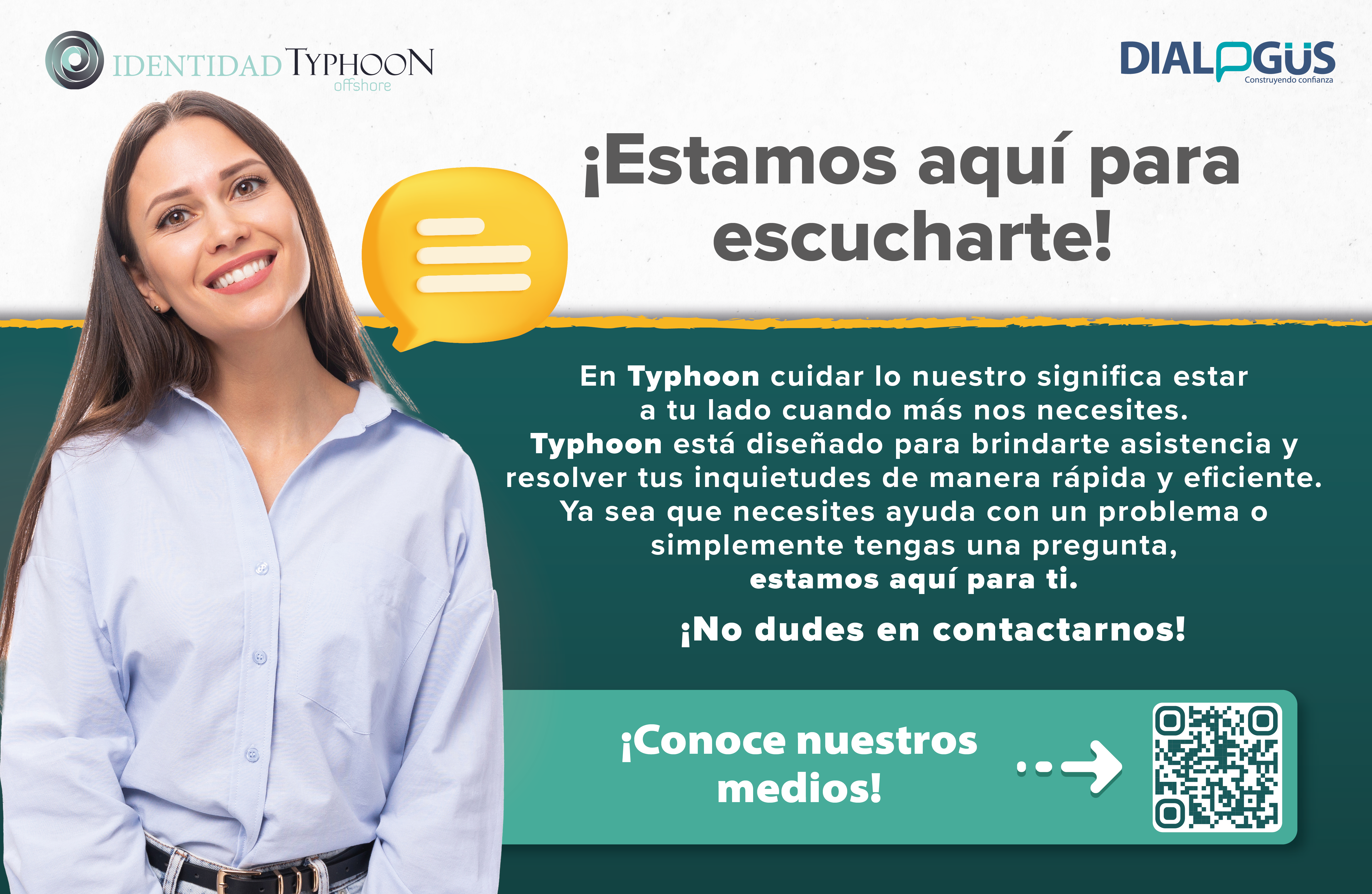 Typhoon_Comunicado Agosto 2024.png