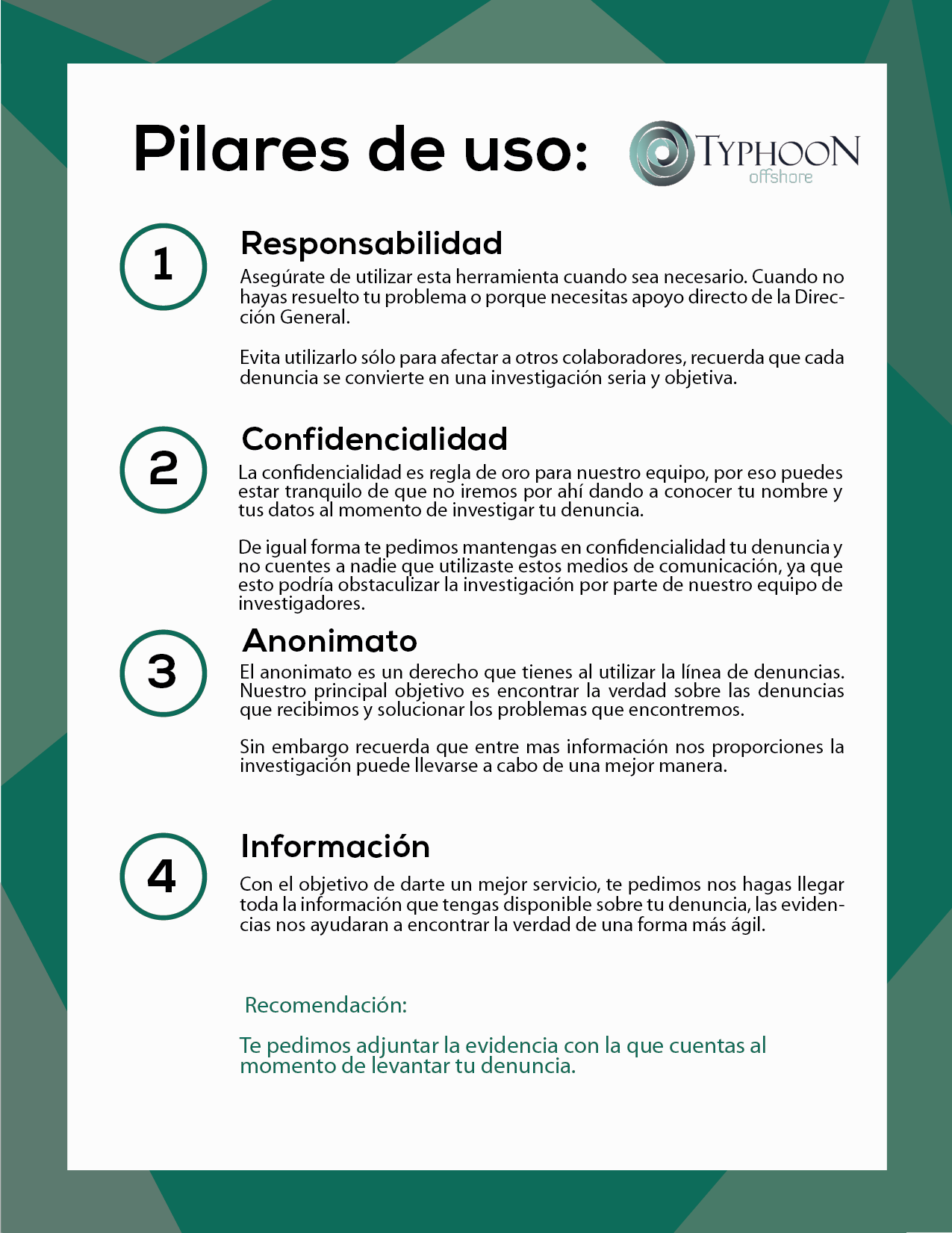 Com_TYP_Coe_Pilaresdeuso_feb_2019_1.png