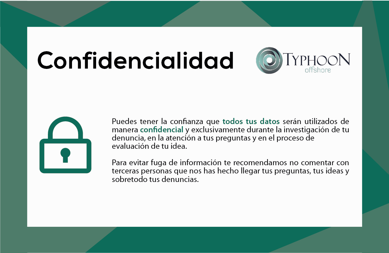 Com_TYP_Coe_CentroAyuTextospeque_os_feb_2019_1.png