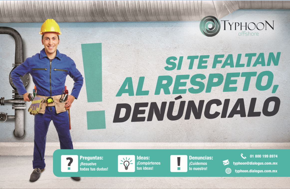 Com_TYP_Com_mar_2019_1.PNG