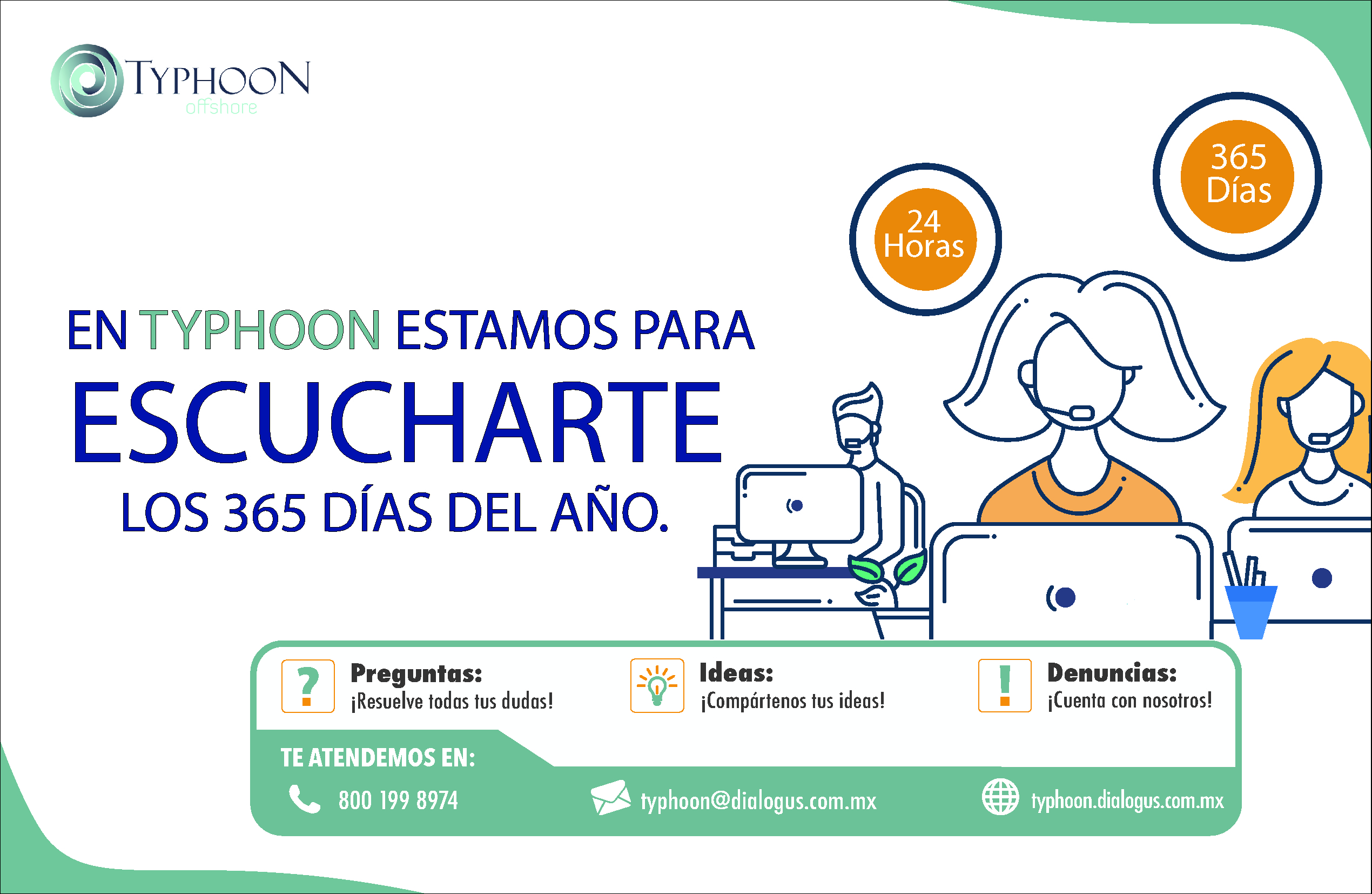 Master_Comunicados_TyphoonEne20_-01.jpg