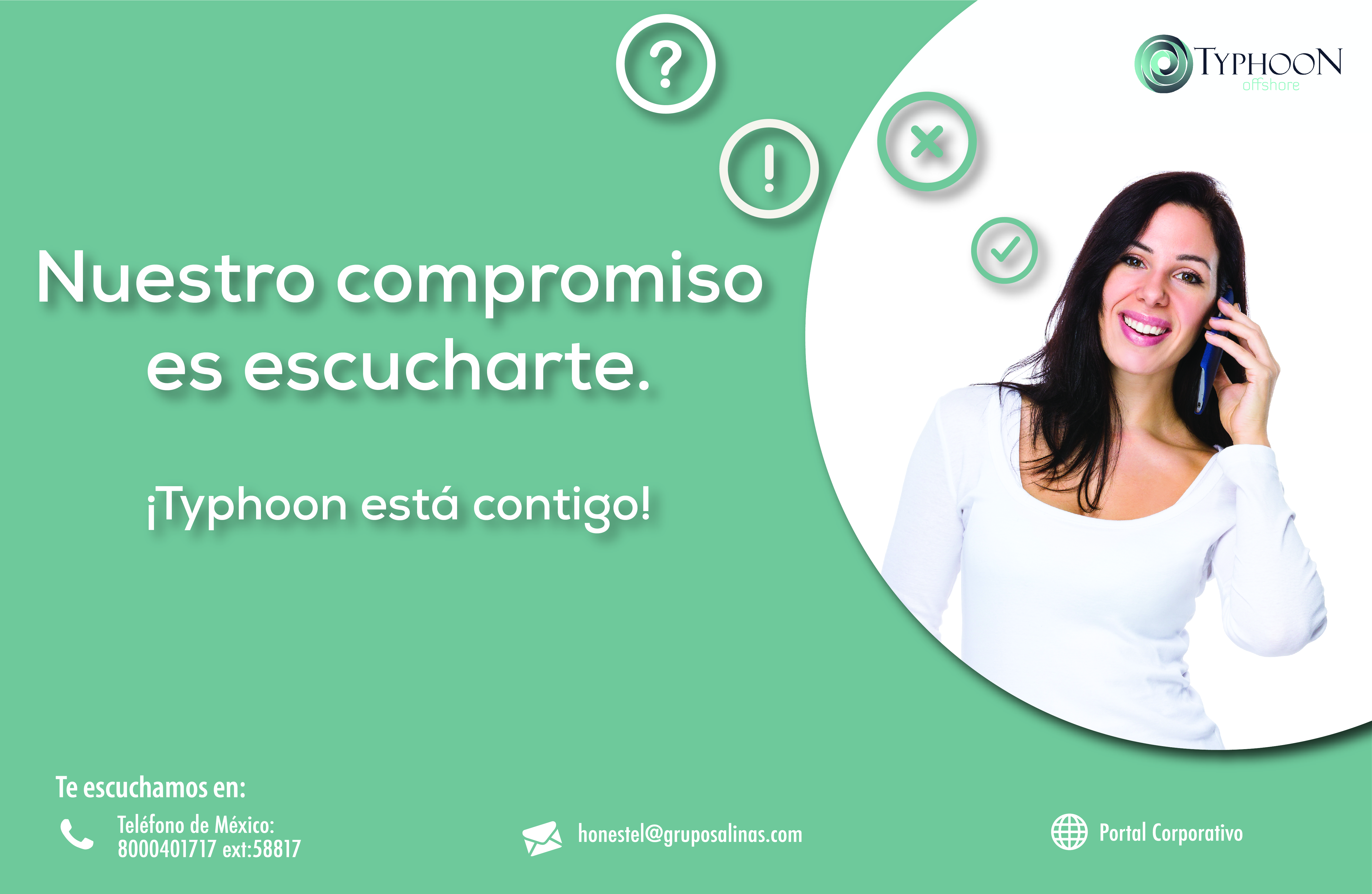 Comunicados_TYPFeb20-01.jpg