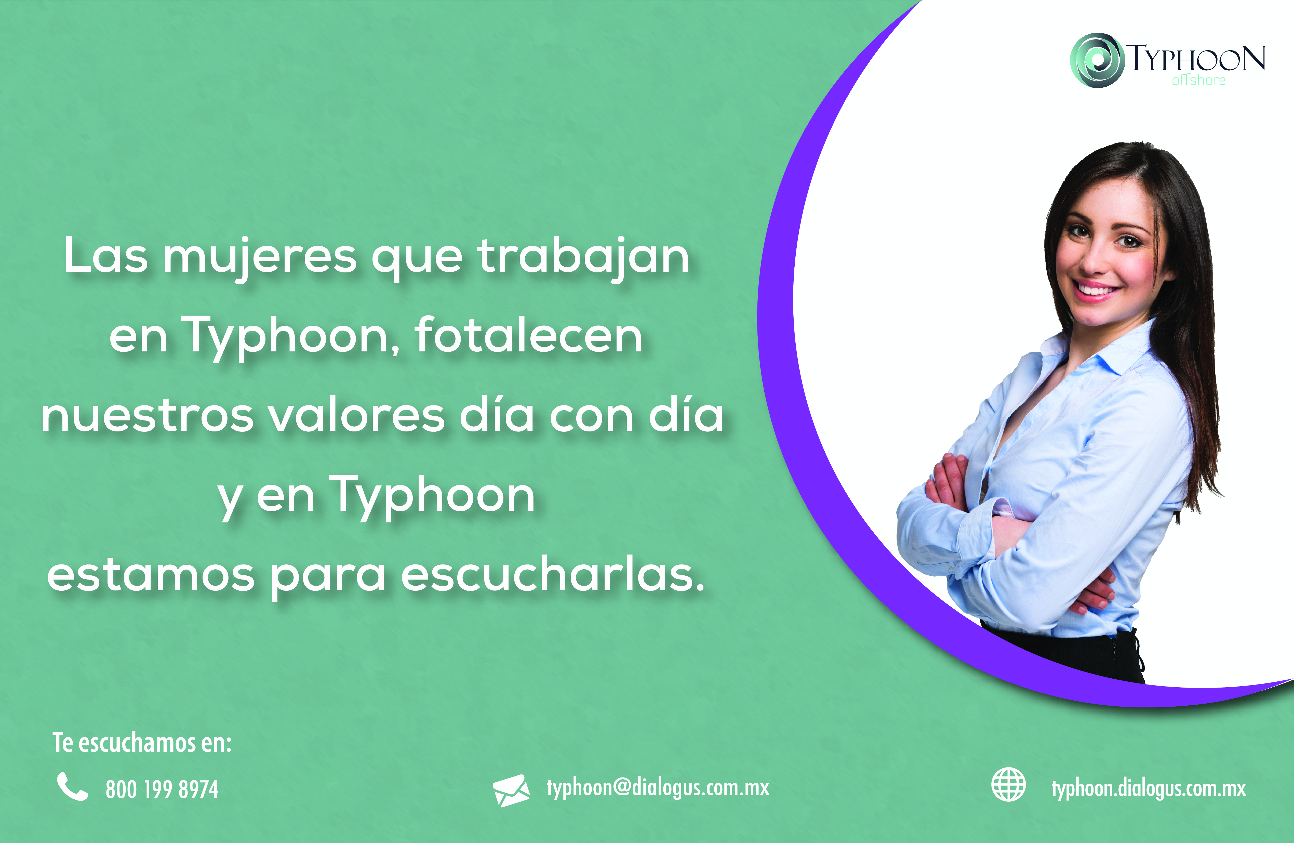 Master_Comunicados_TYPMar20-01.jpg