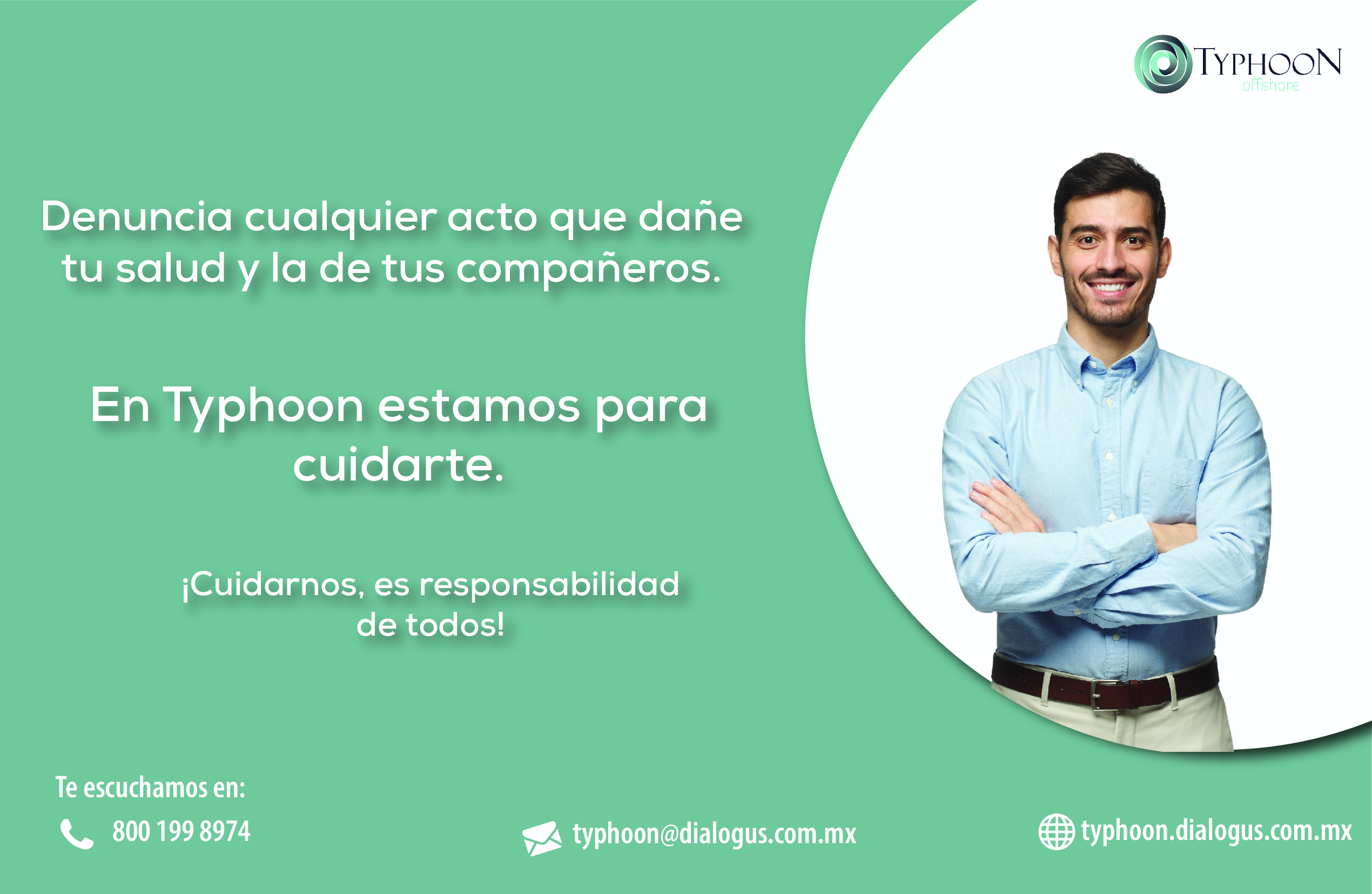 Master_Comunicados_TYPFAbri20-01.jpg