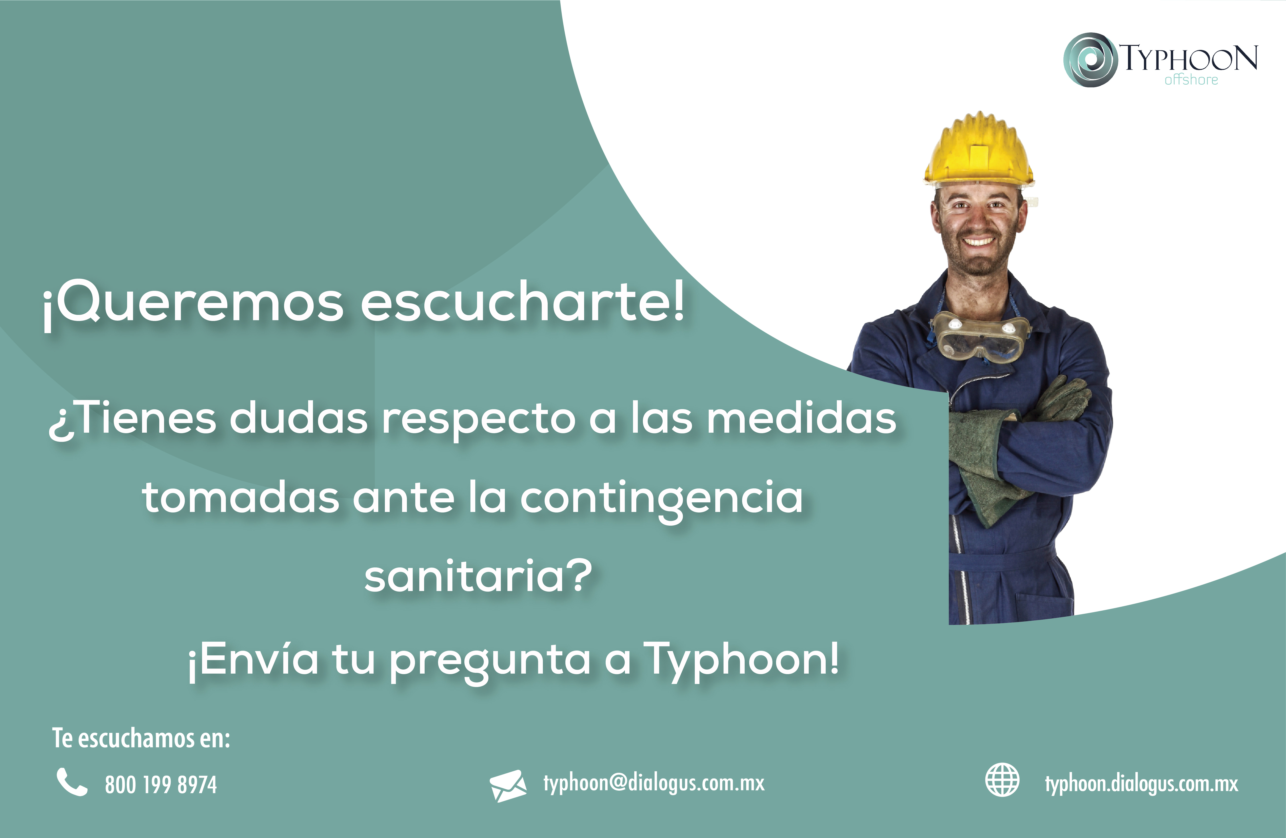 Master_Comunicados_TYPJun20-01.jpg