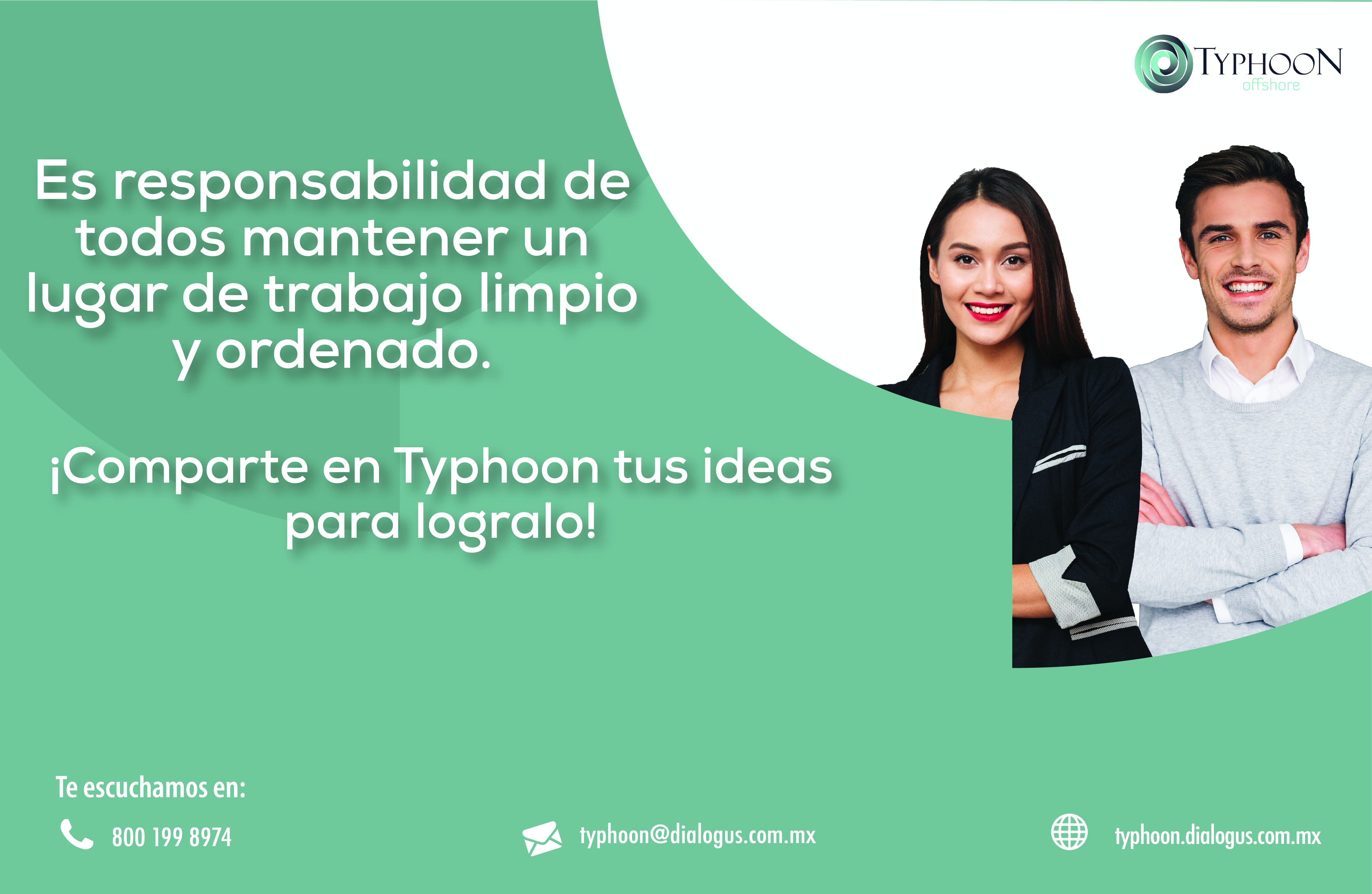 Master_Comunicados_TYPMay20-01.jpg