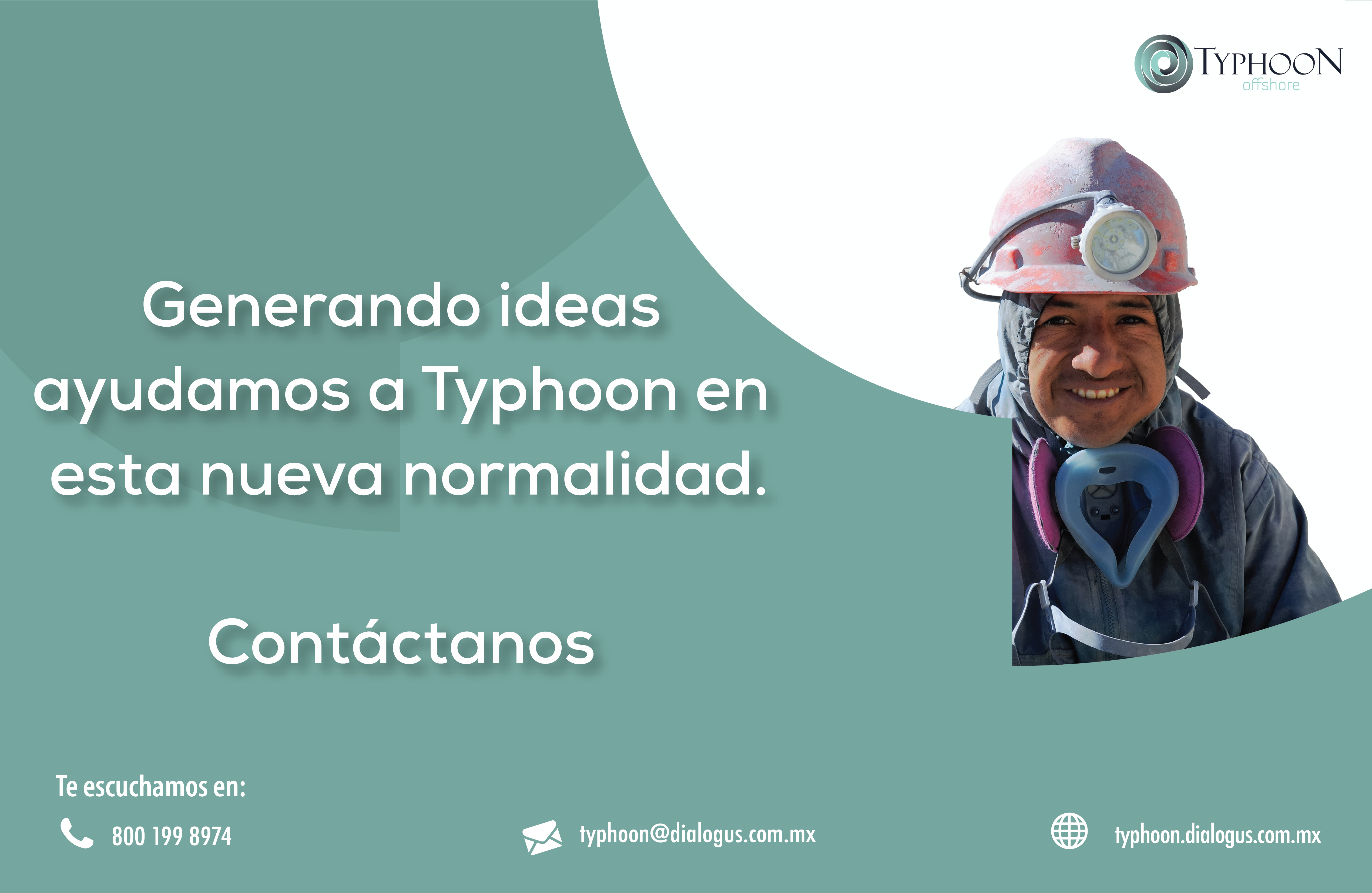 Master_Comunicados_TYPAgo20-01.png
