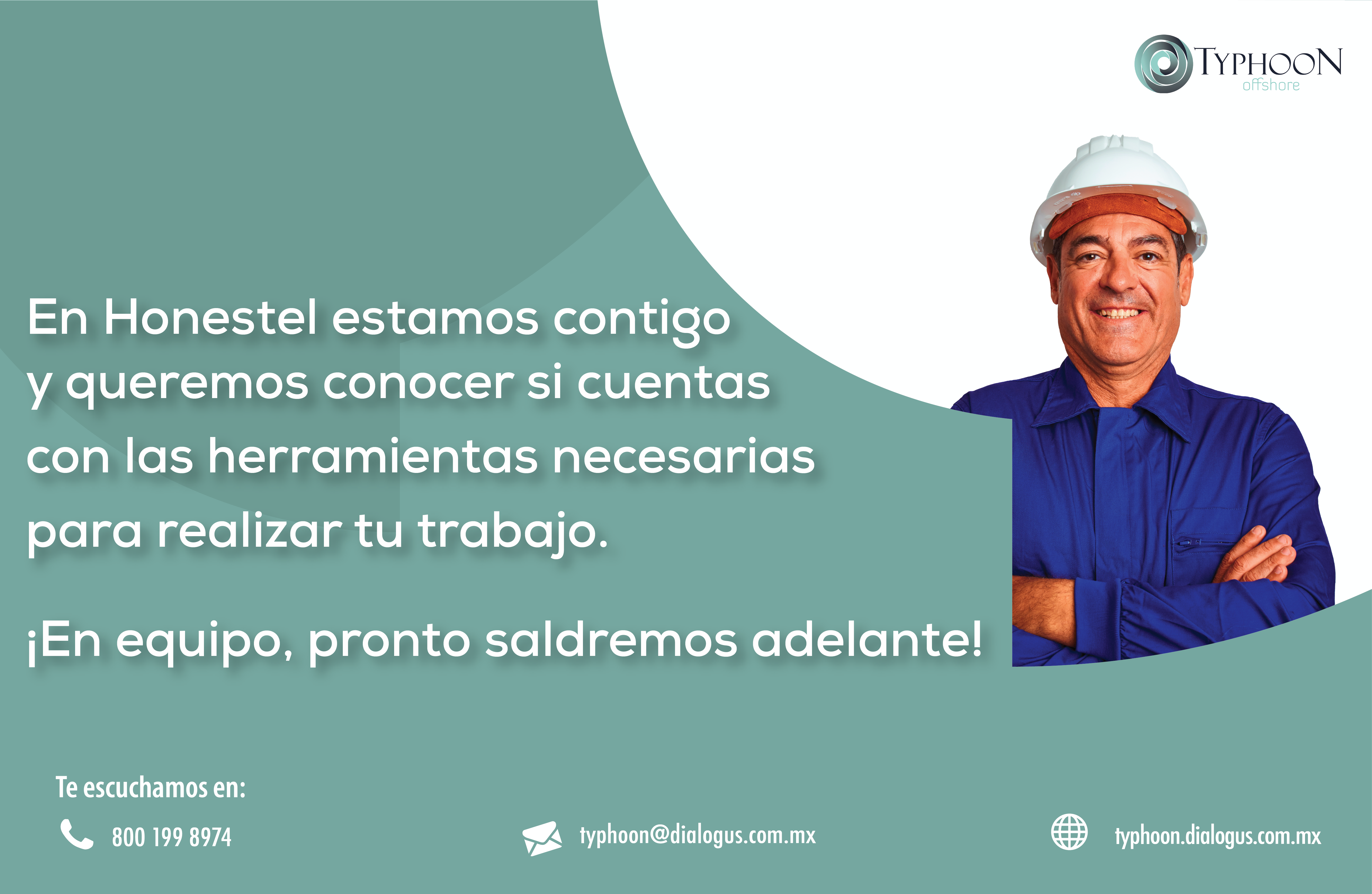 Master_Comunicados_TYPSep20-01.png