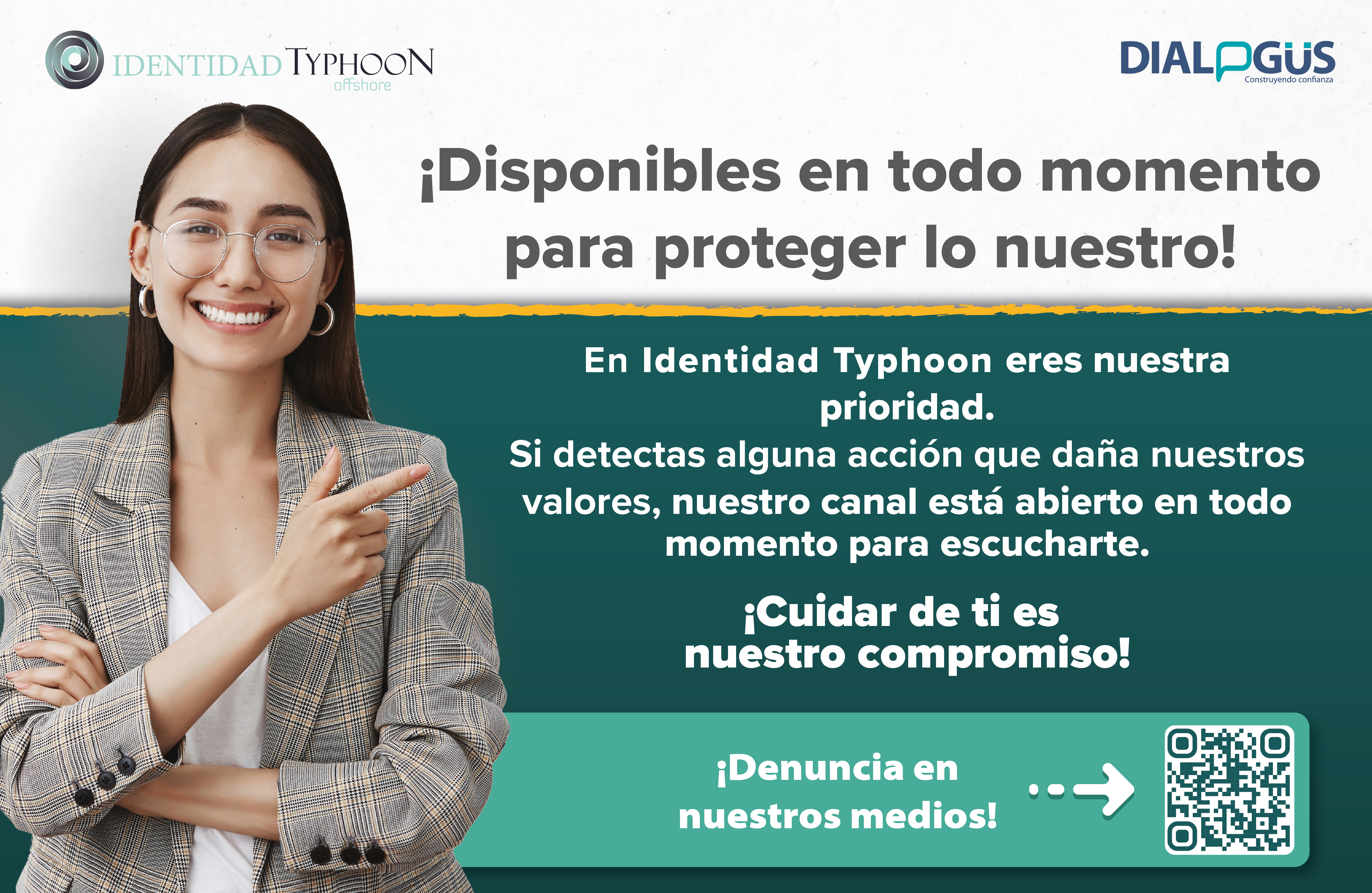 Typhoon_Comunicado_DIC2024_V2.png