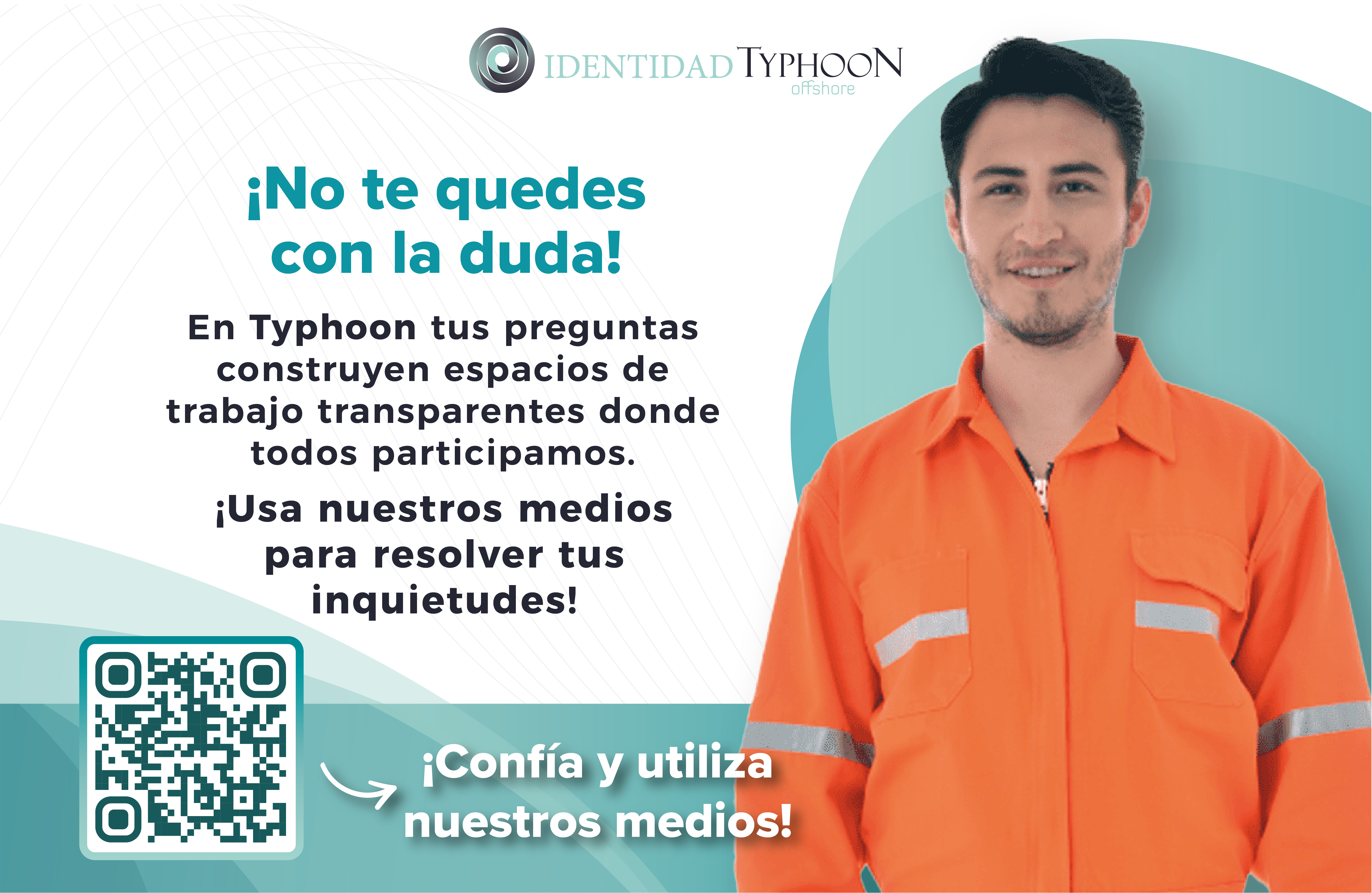 TYPHOON ABRIL 2025.png