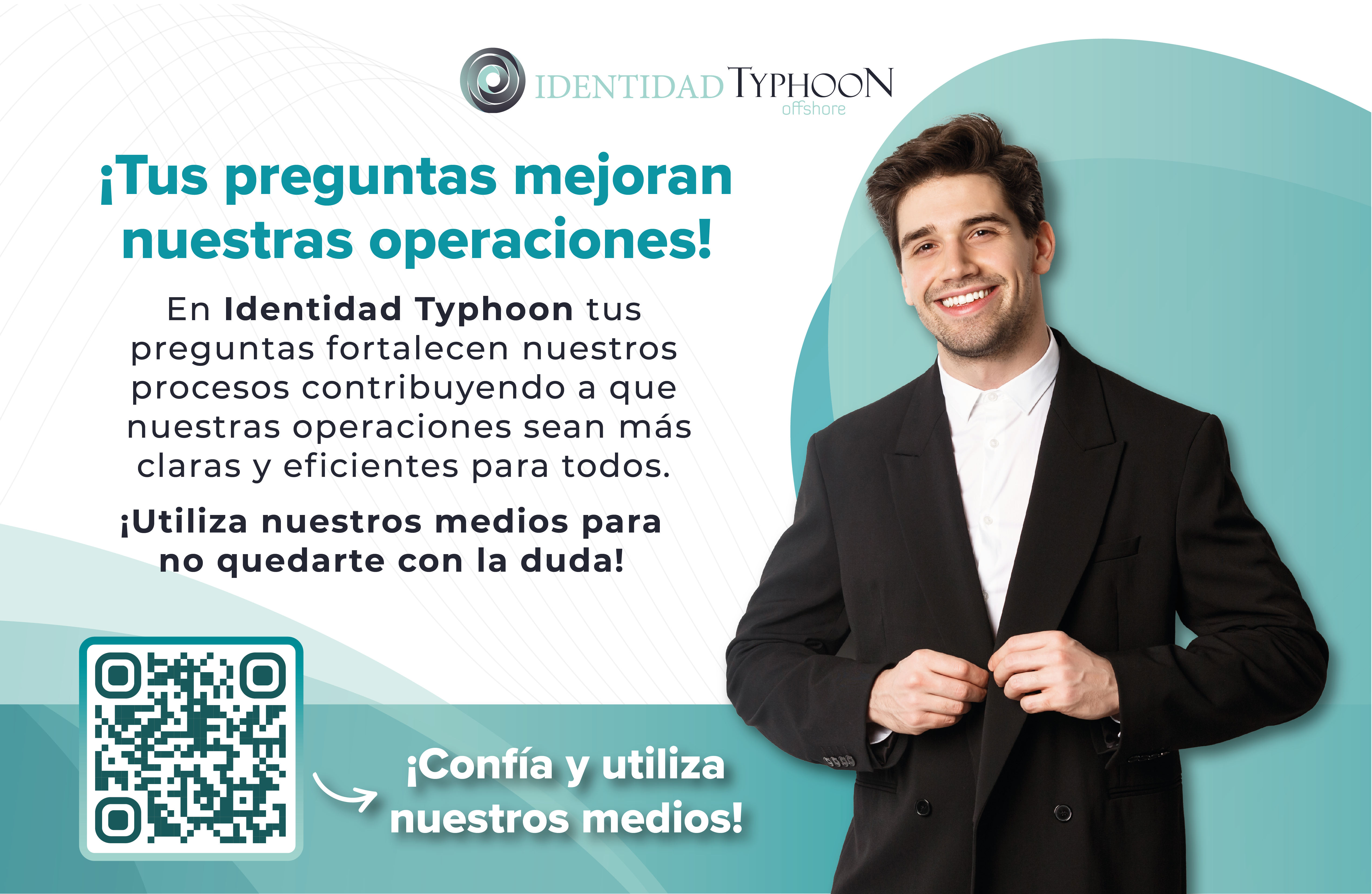 Master _TYPHOON_DIC2025.png