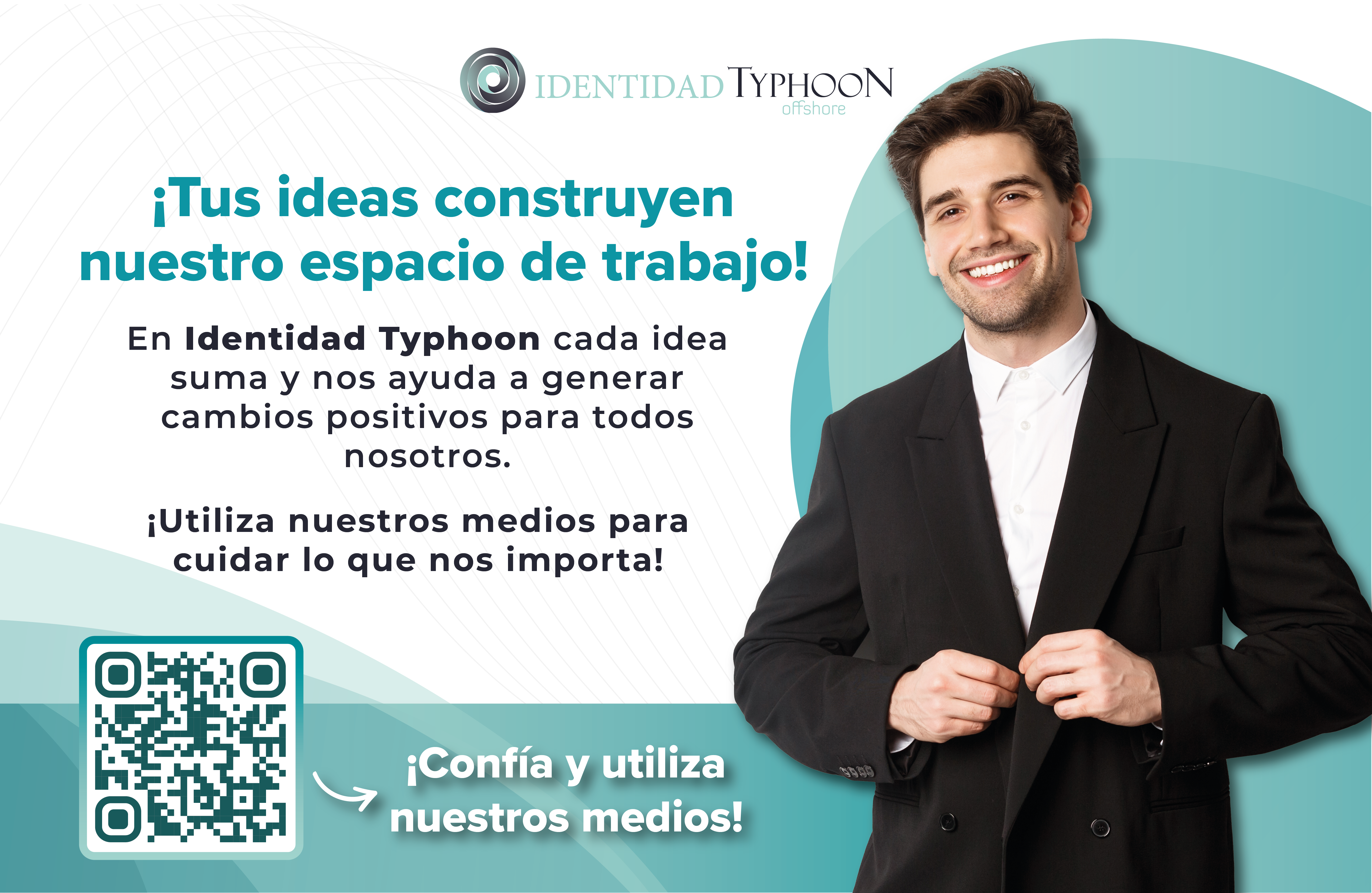 TYPHOON_FEBRERO.png
