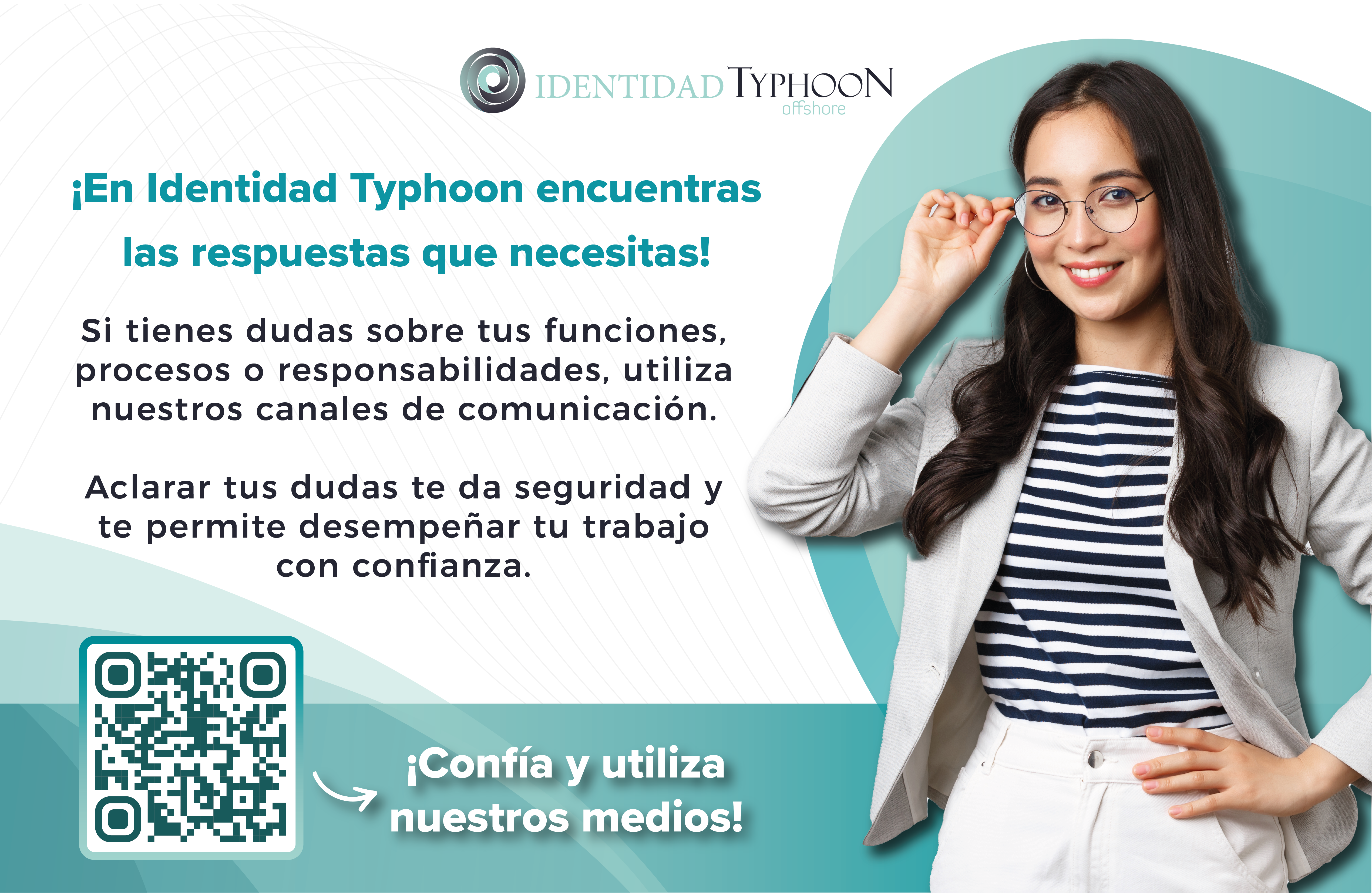 Master _TYPHOON_MARZO 2026.png