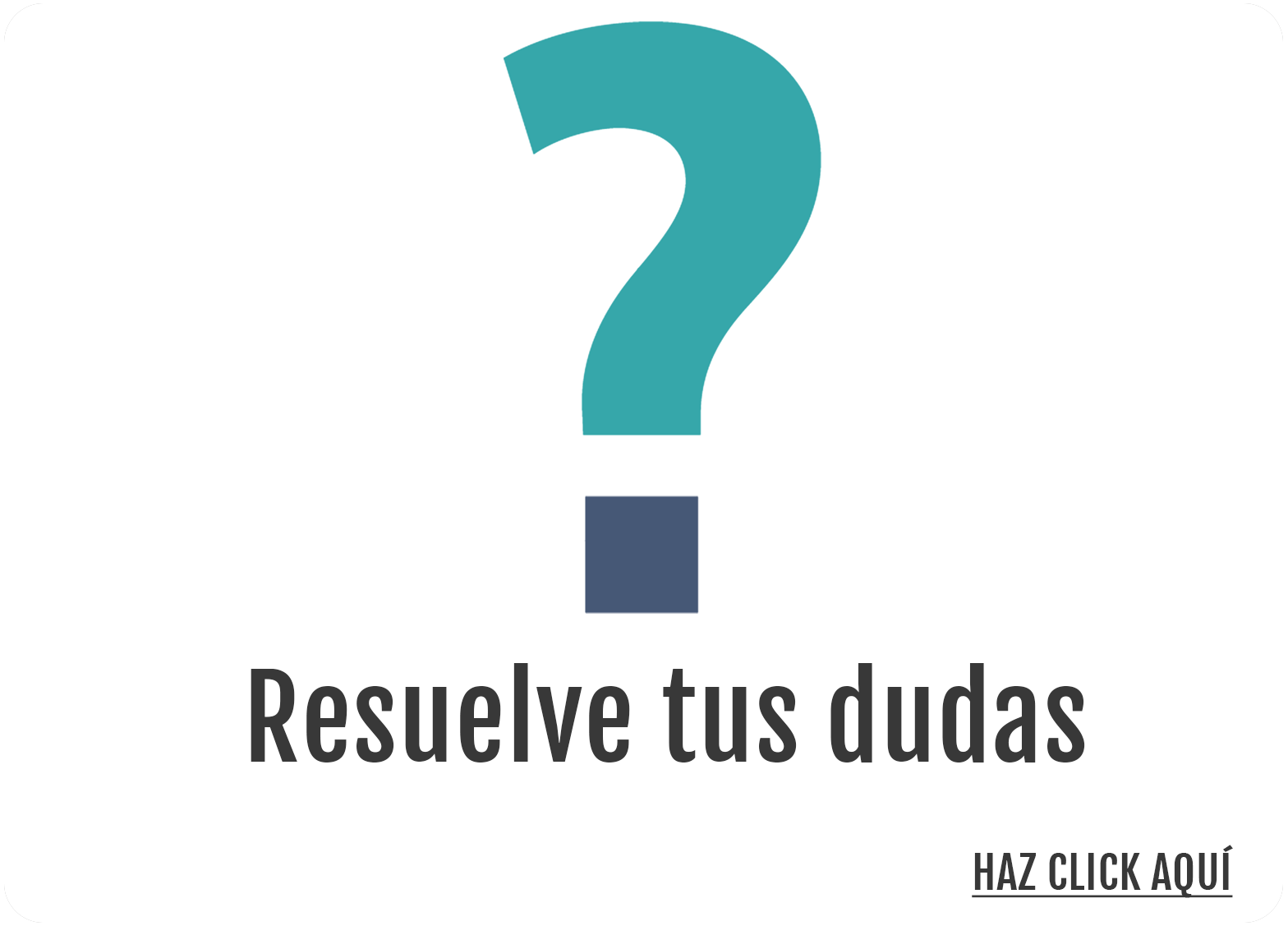 Preguntas